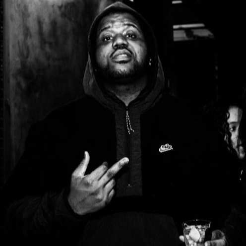 The Box Freestyle