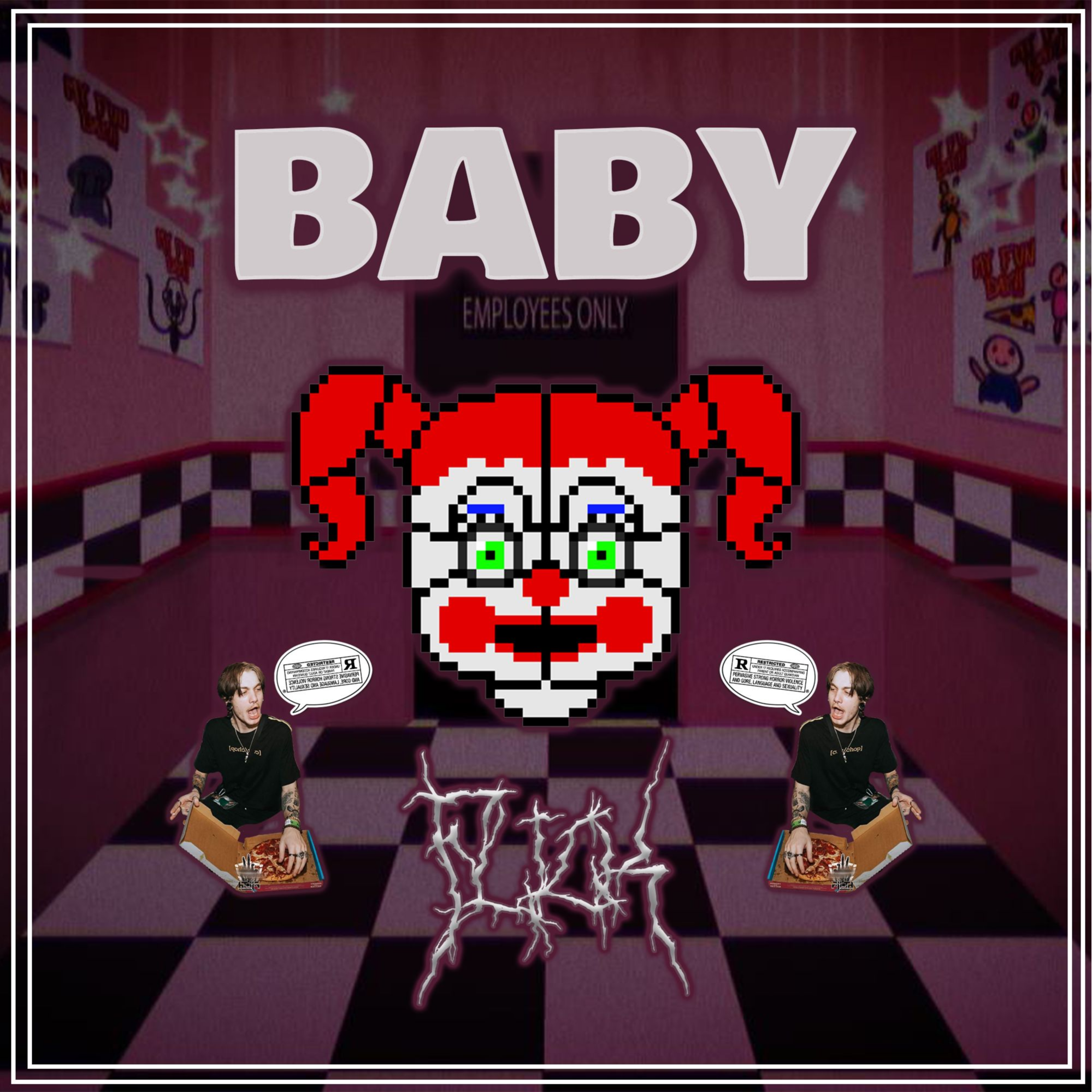 BABY