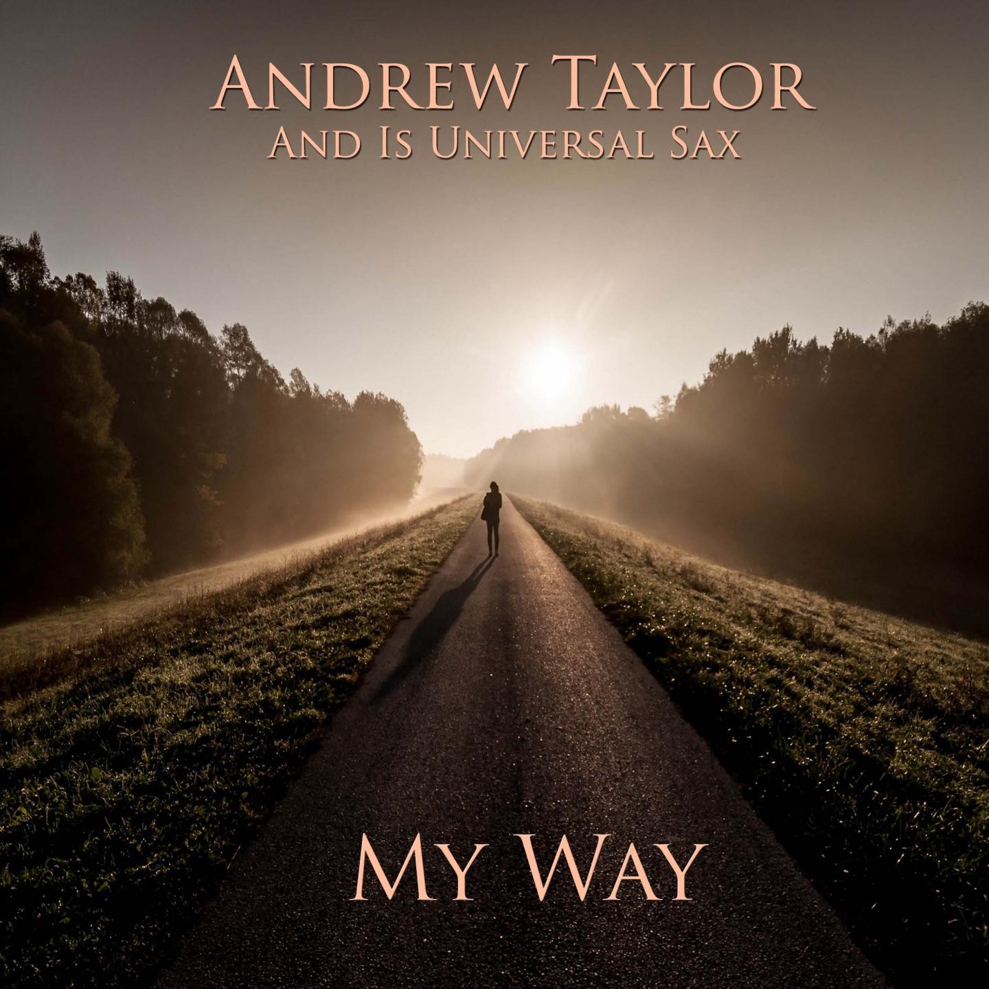 My Way