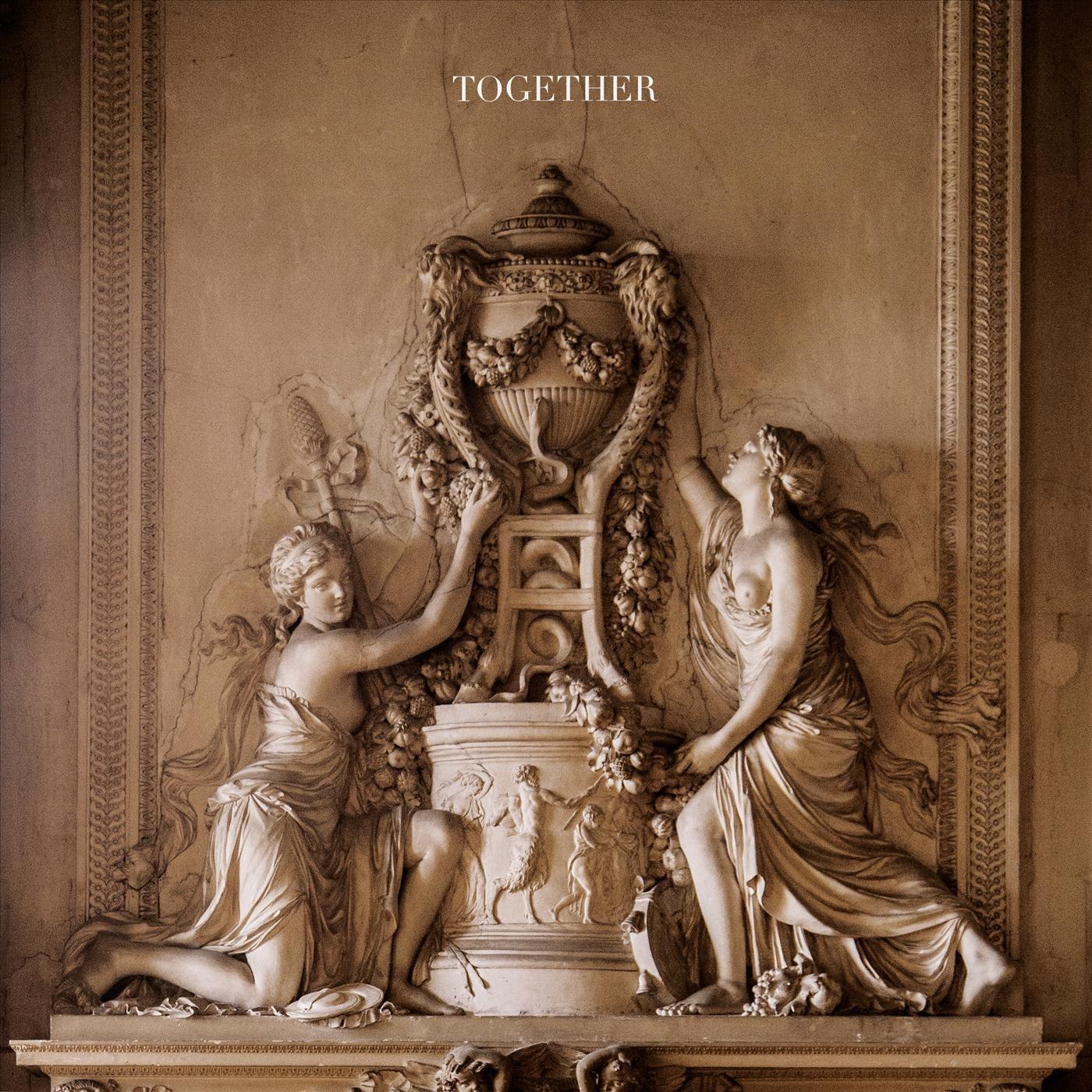 Together