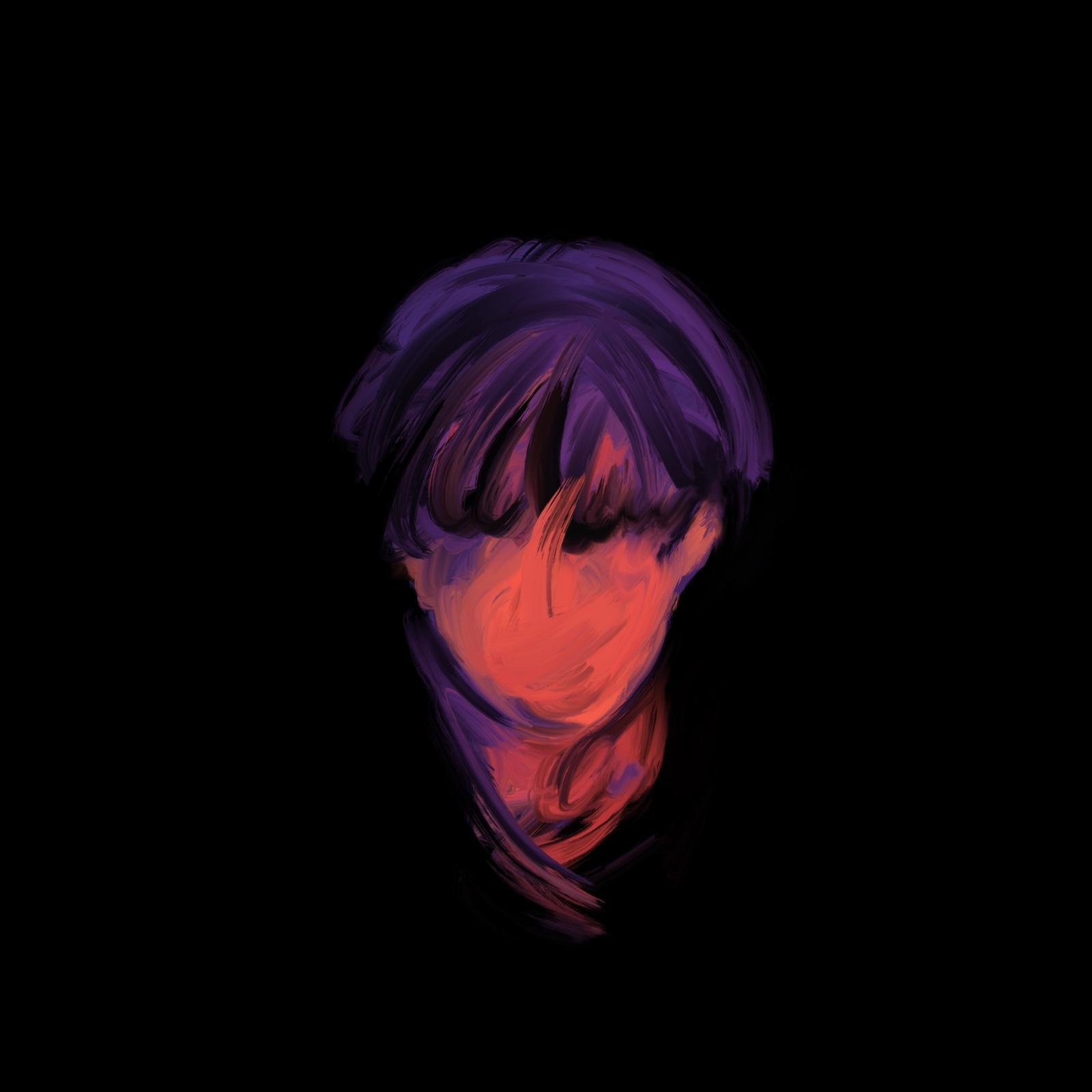Dear