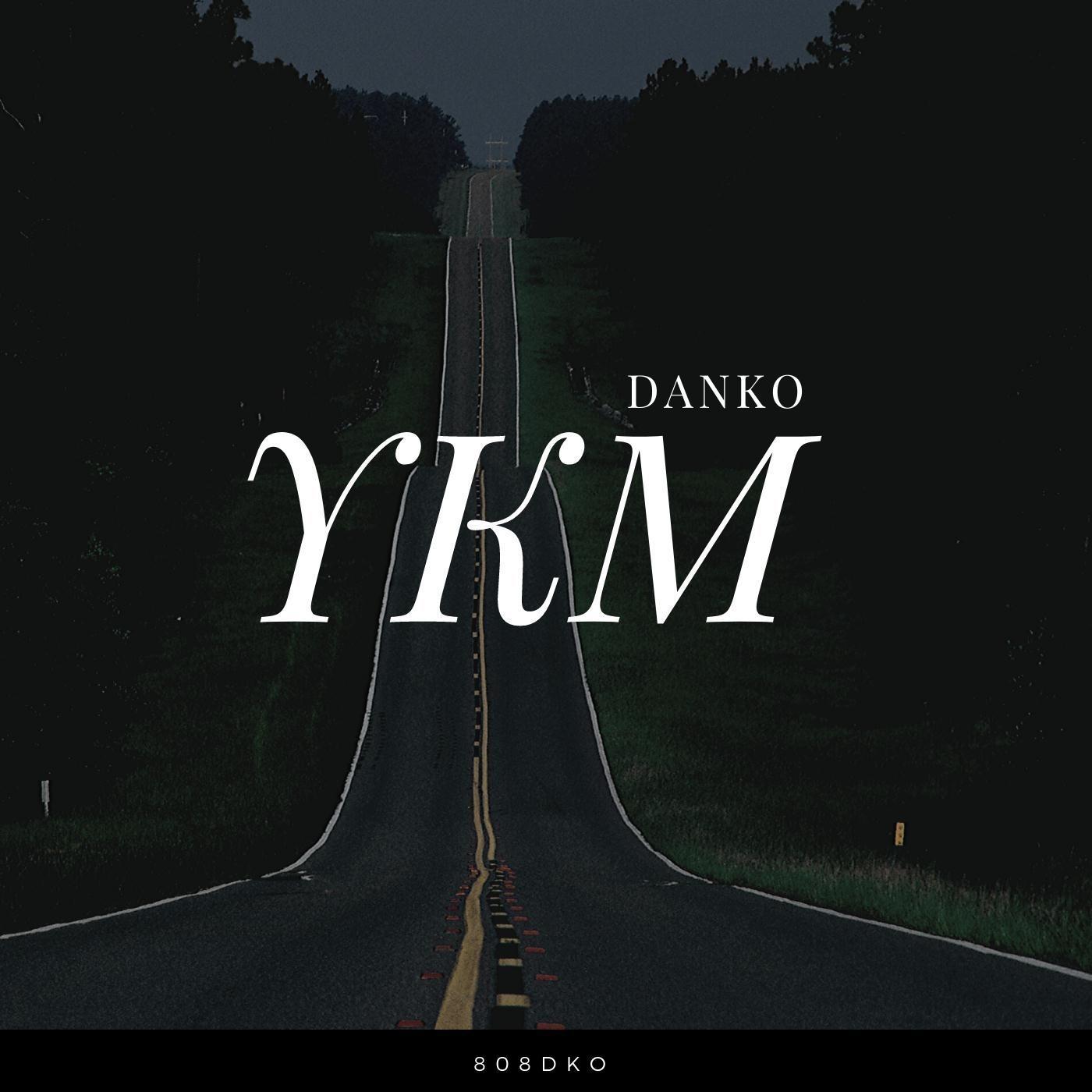 YKM
