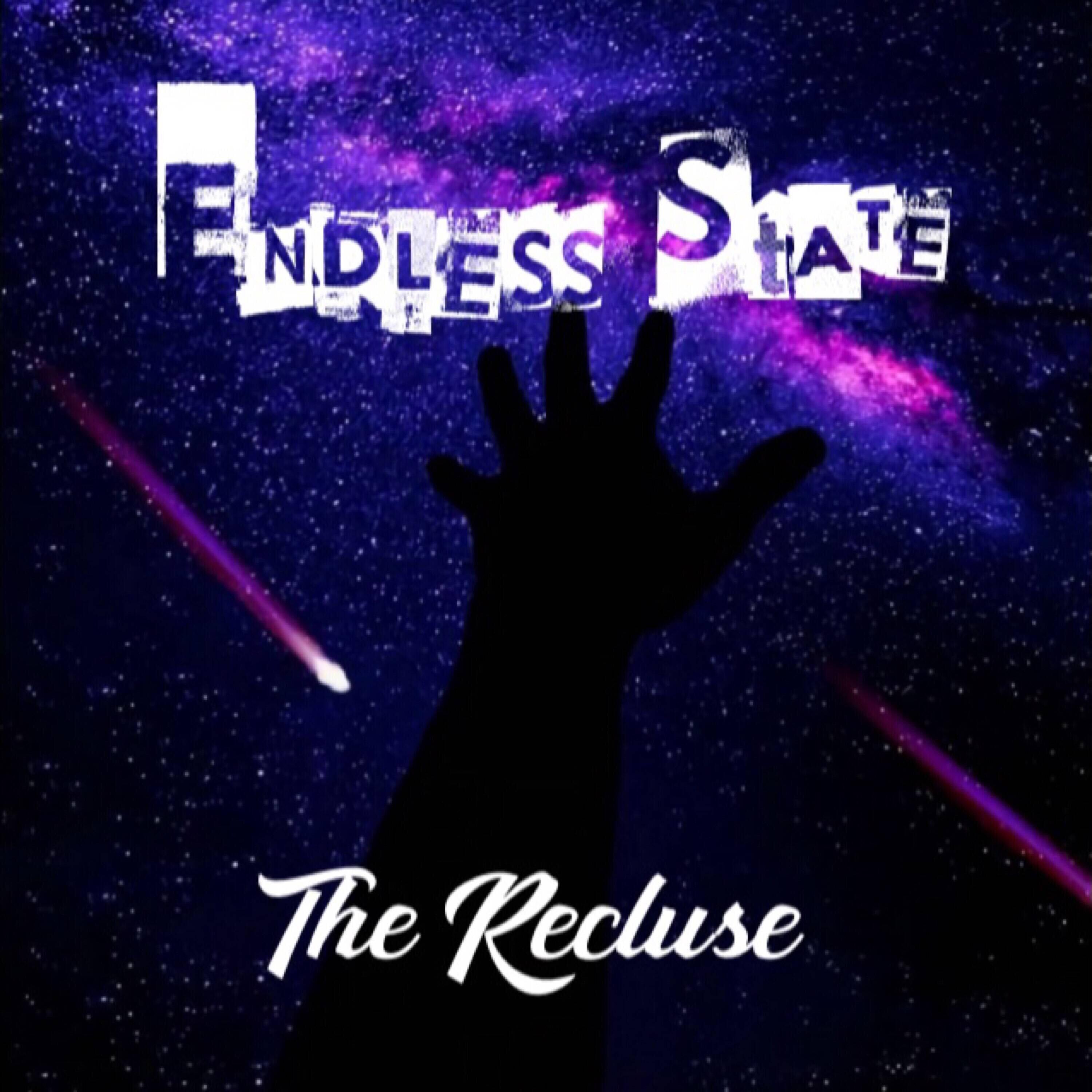 The Recluse