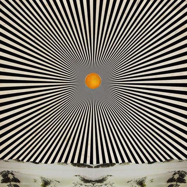 selfish chaos