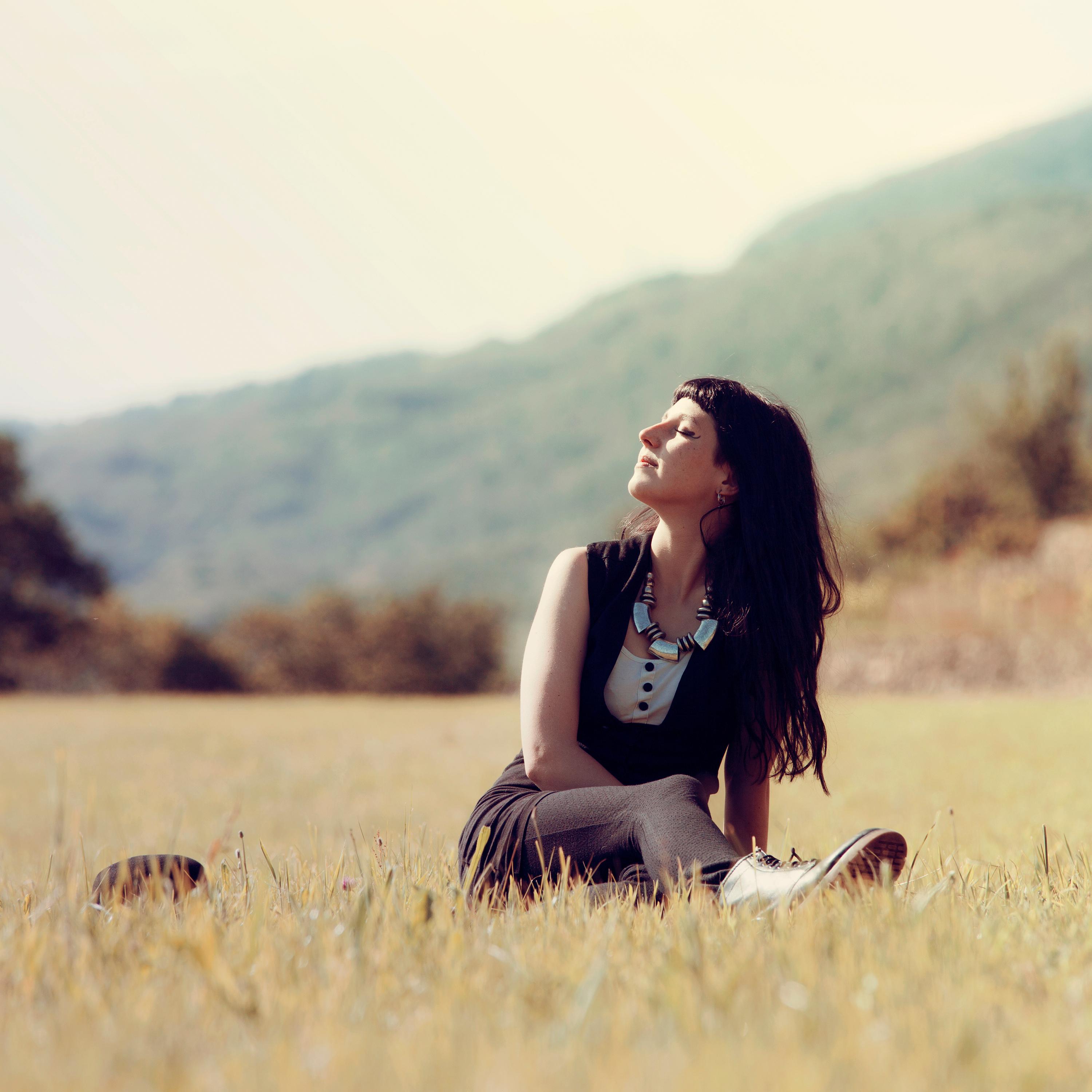 Relaxating Sleep Sessions
