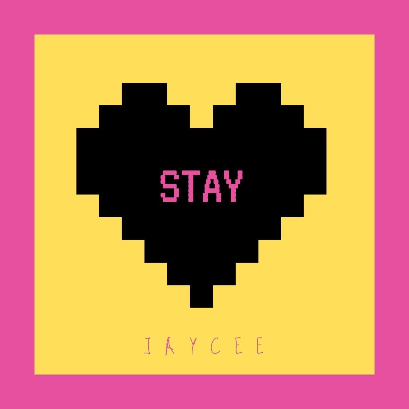 Stay