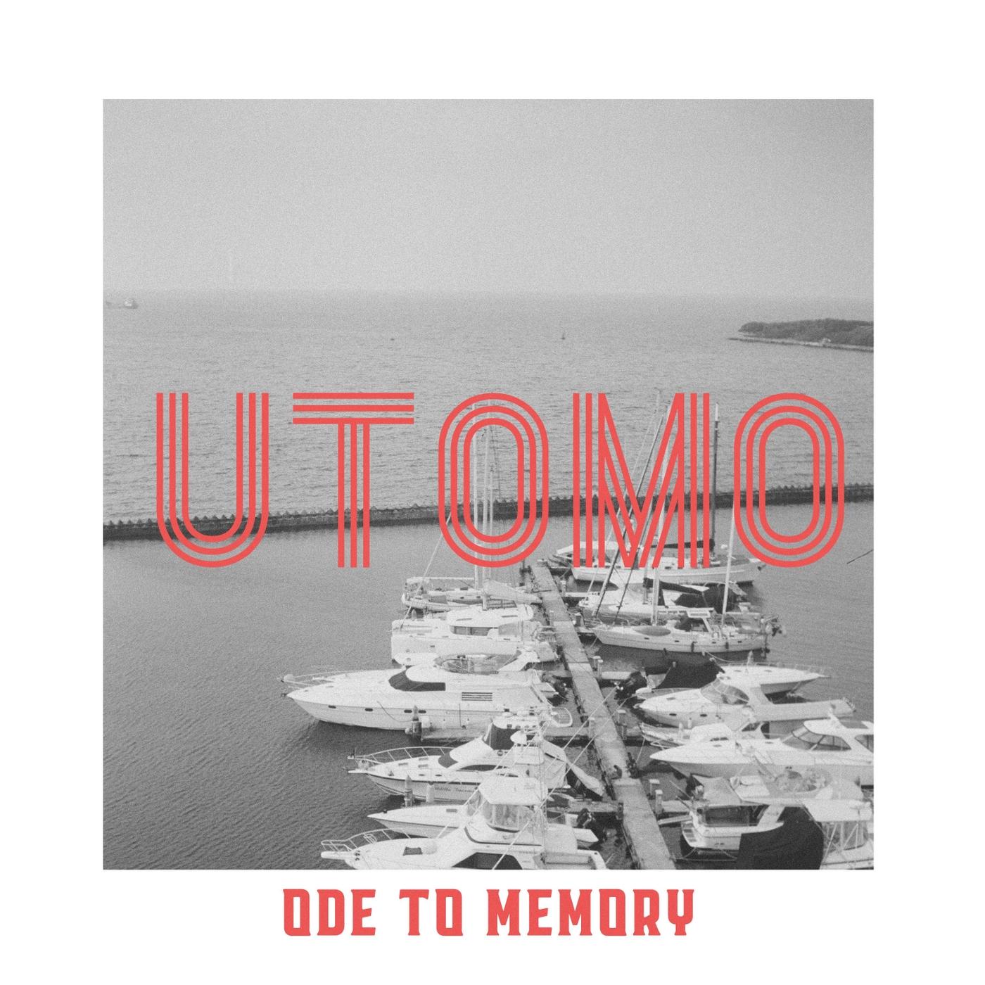 Ode to Memory