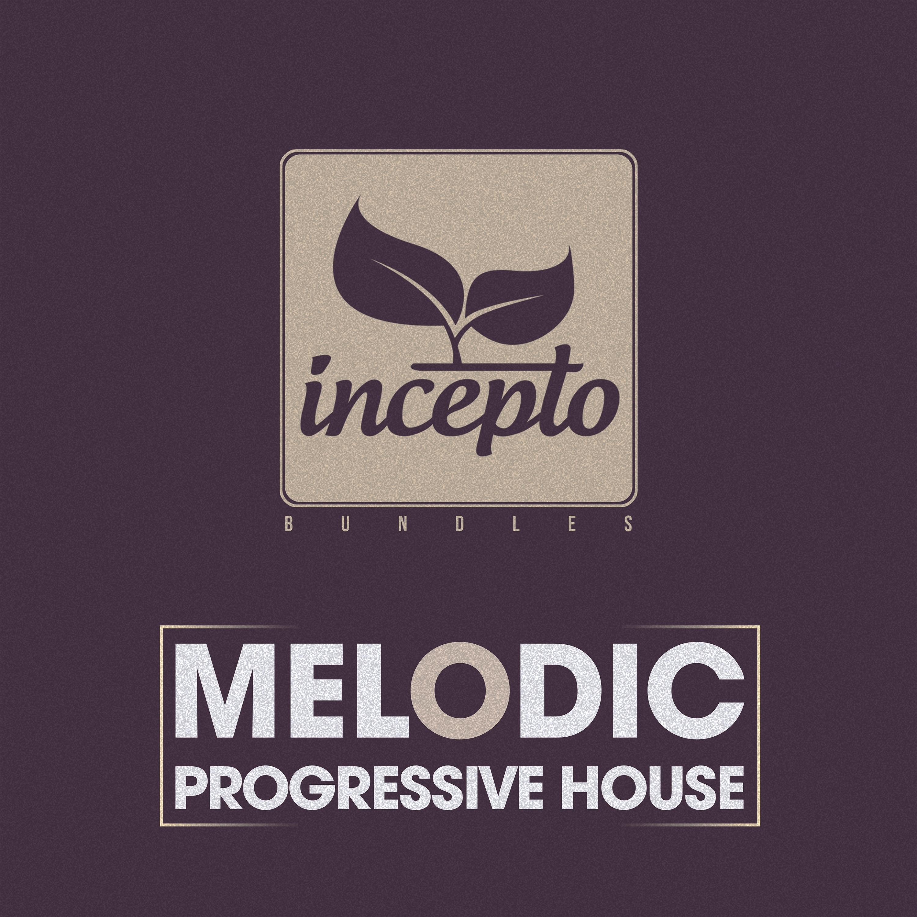 Melodic Progressive House, Vol. 1