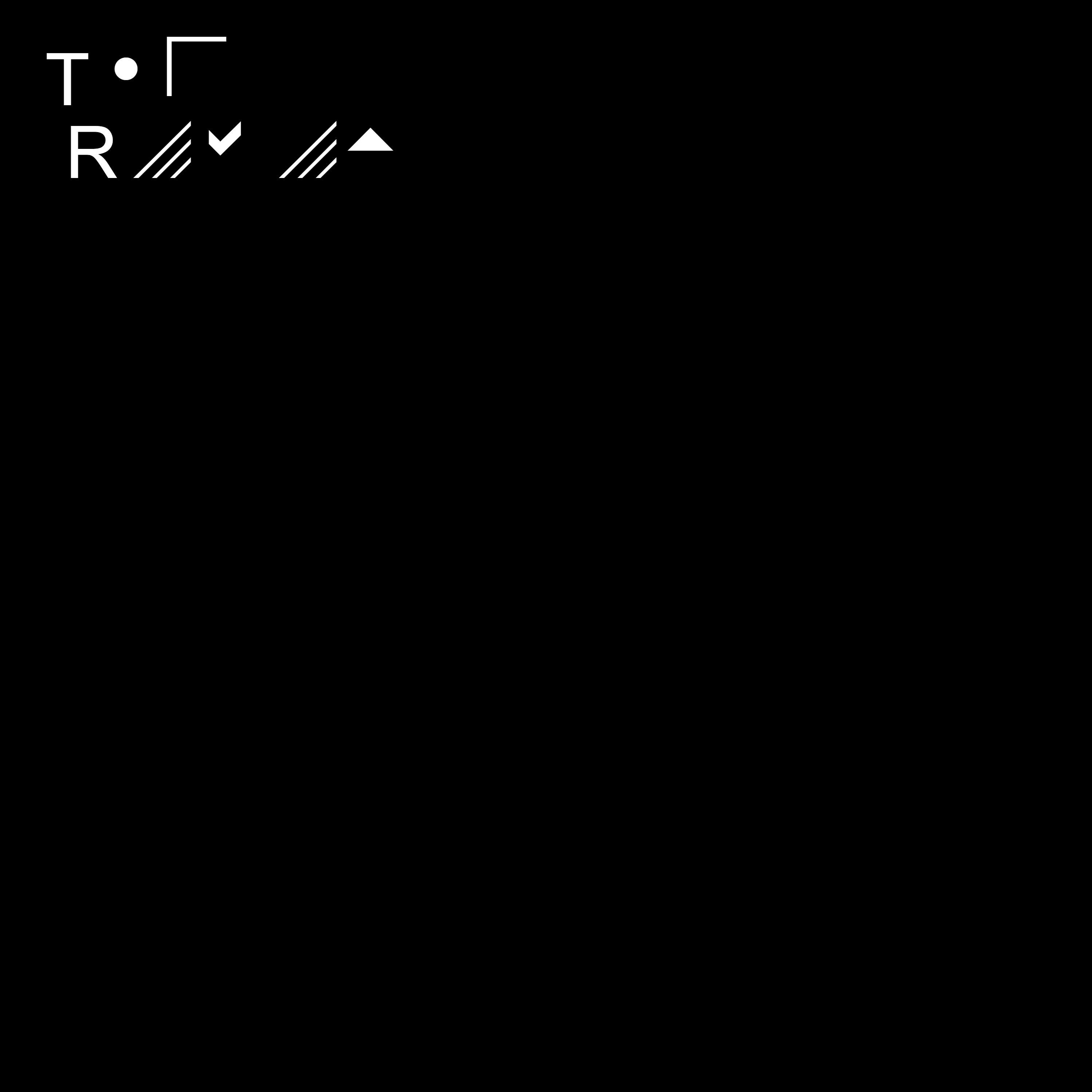 The Robot
