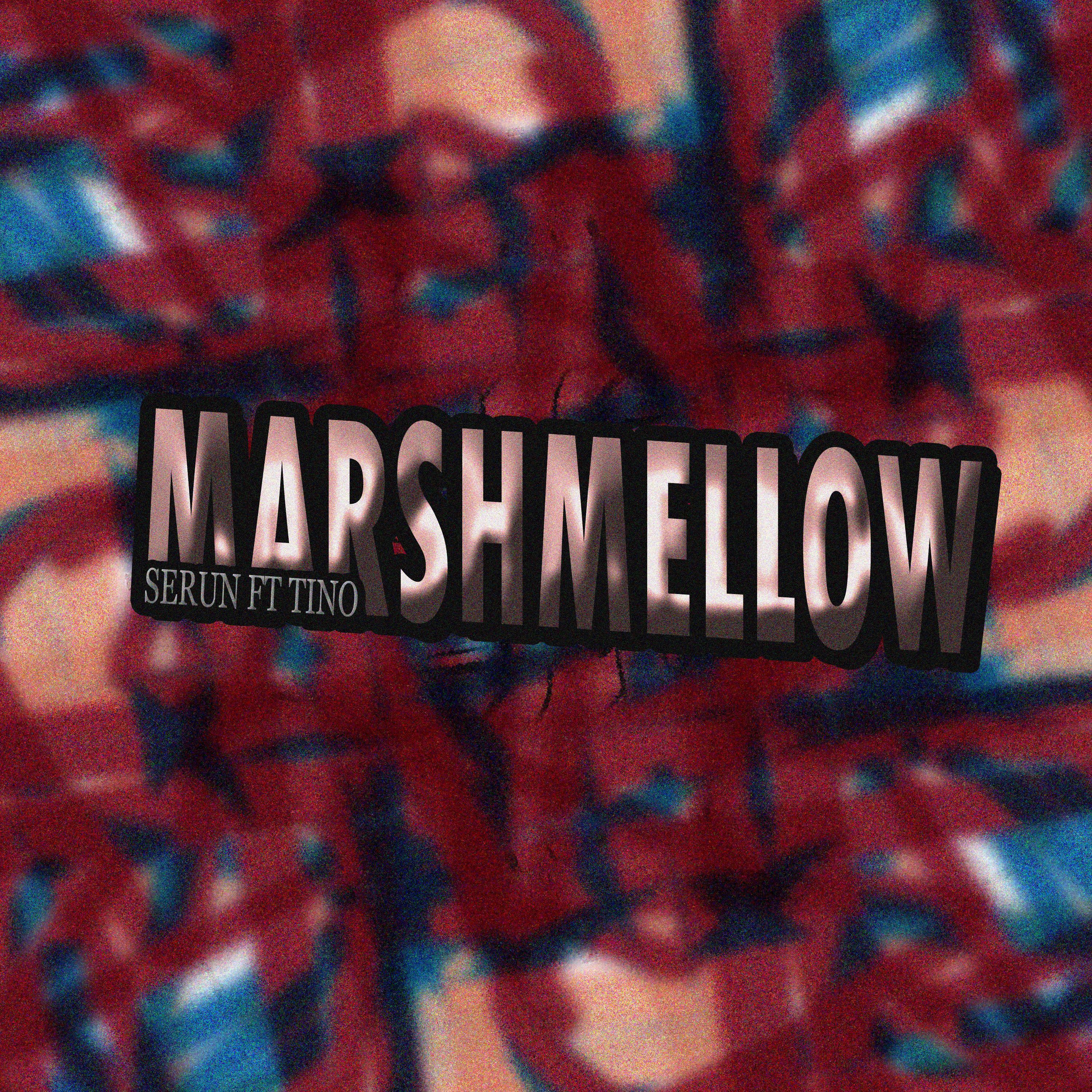 Marshmellow
