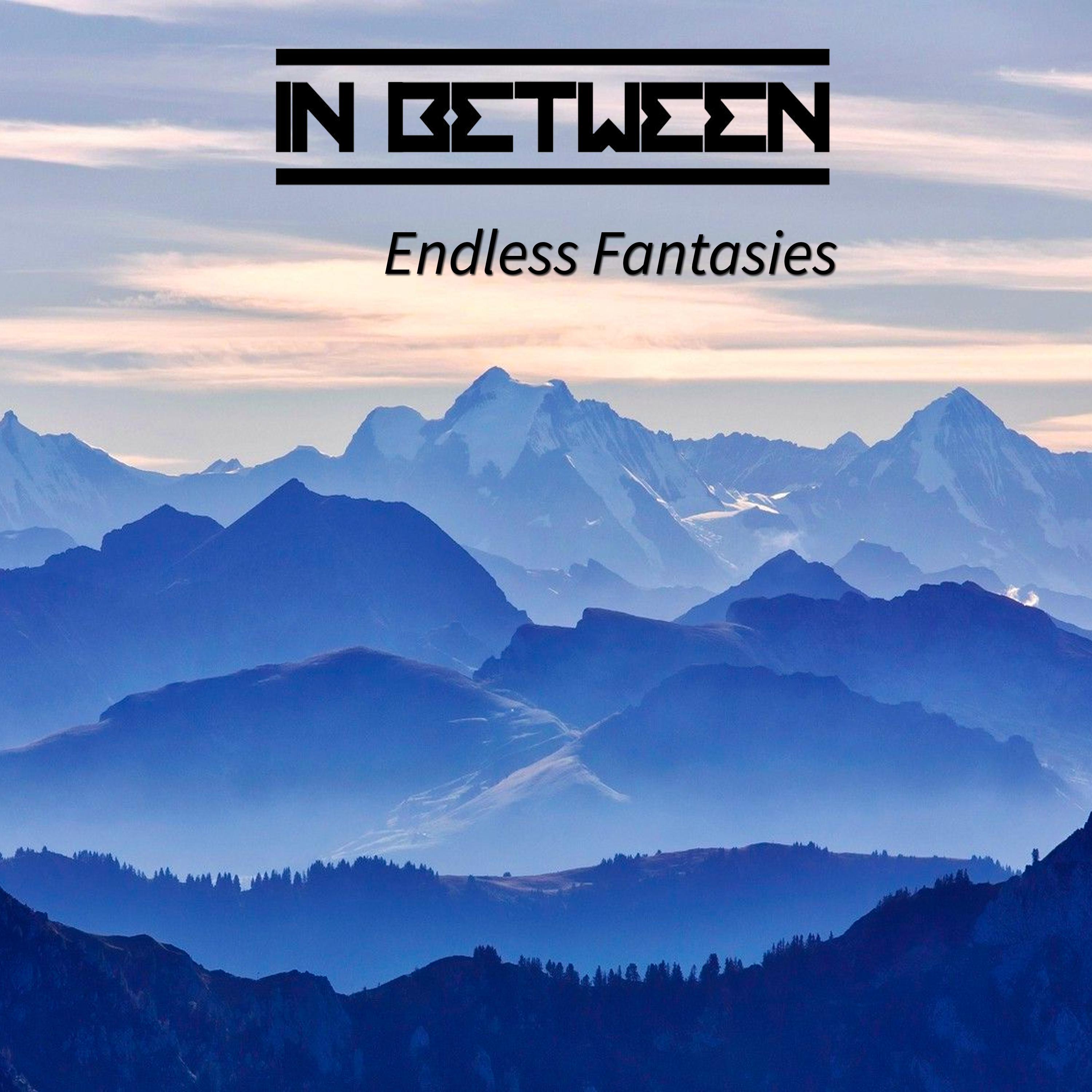 Endless Fantasies