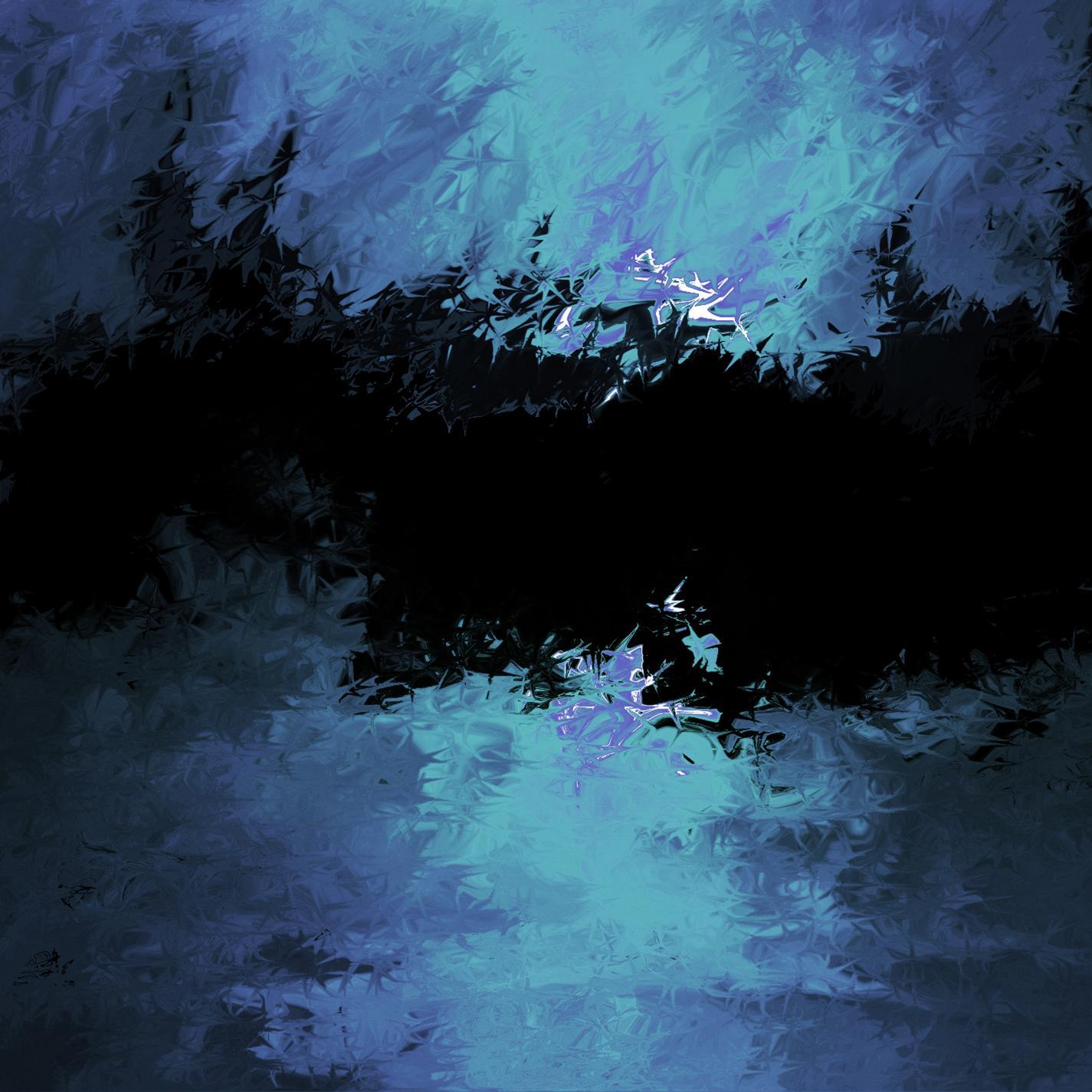 Horizon