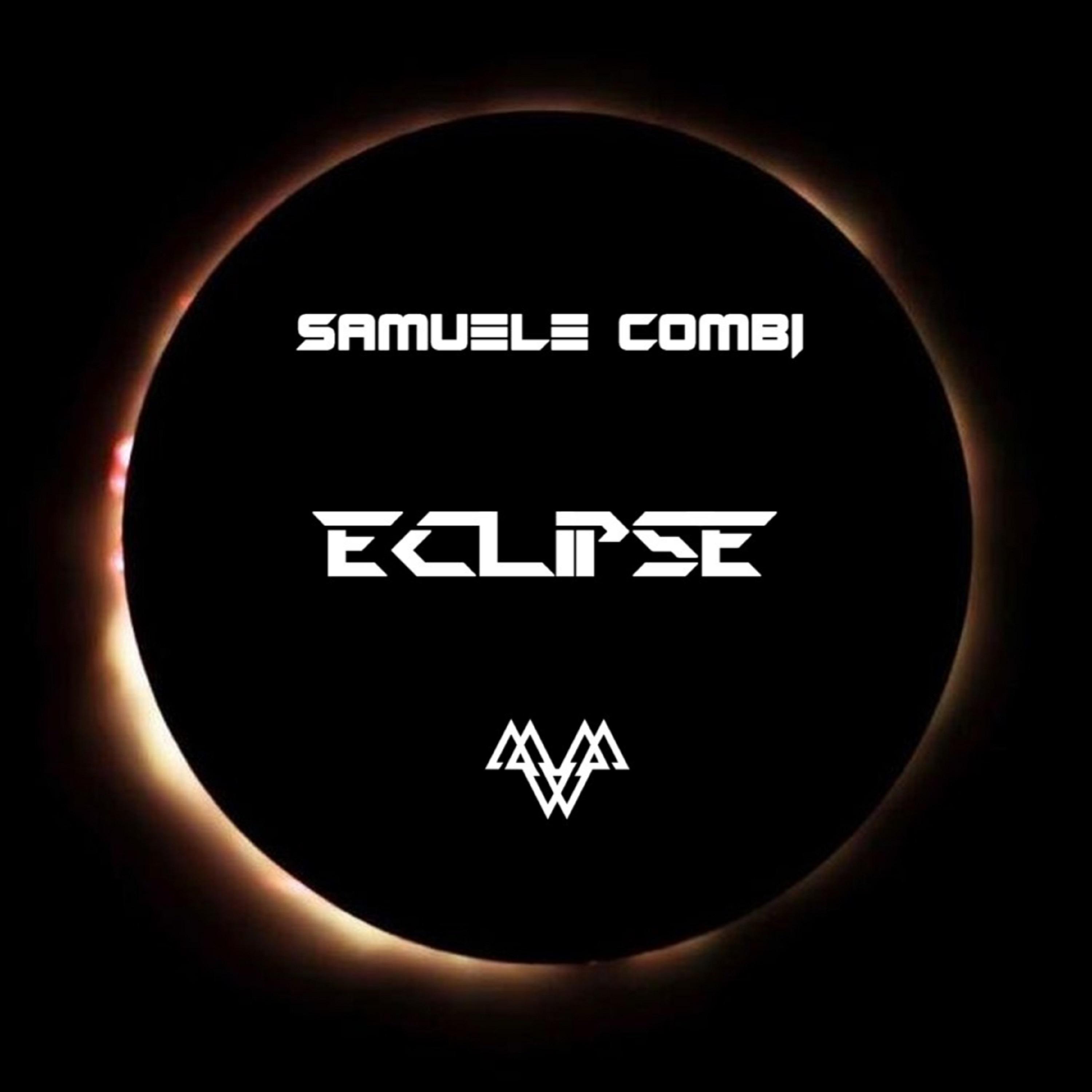 Eclipse