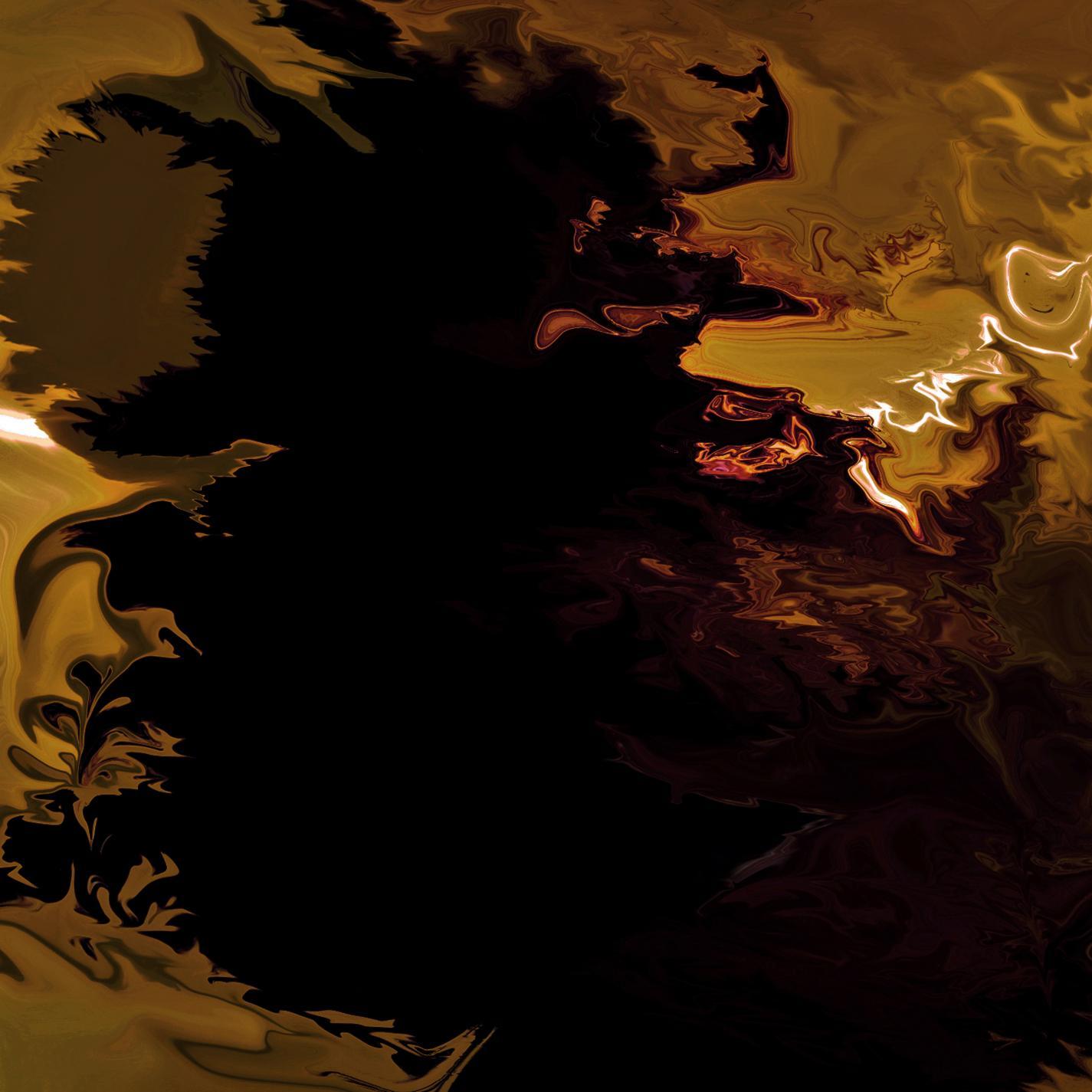 Apophis