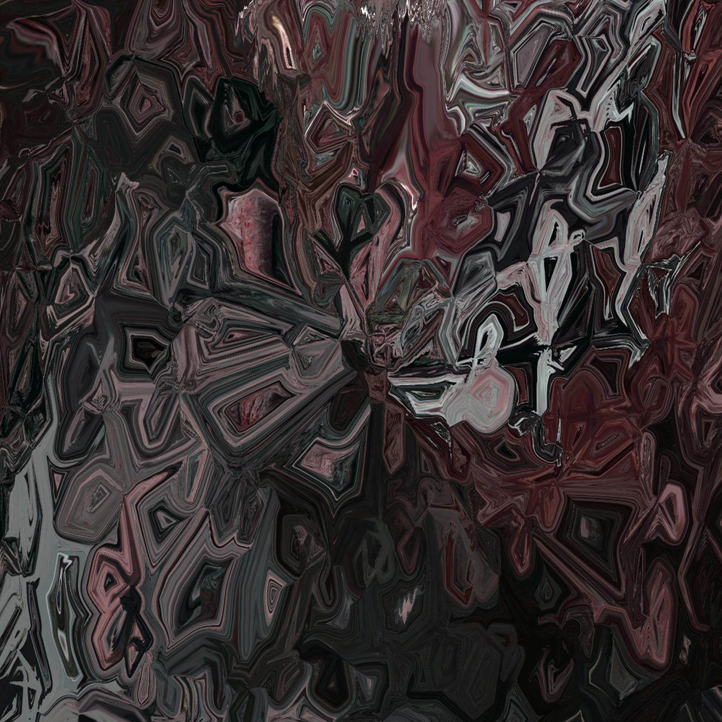 Replicators