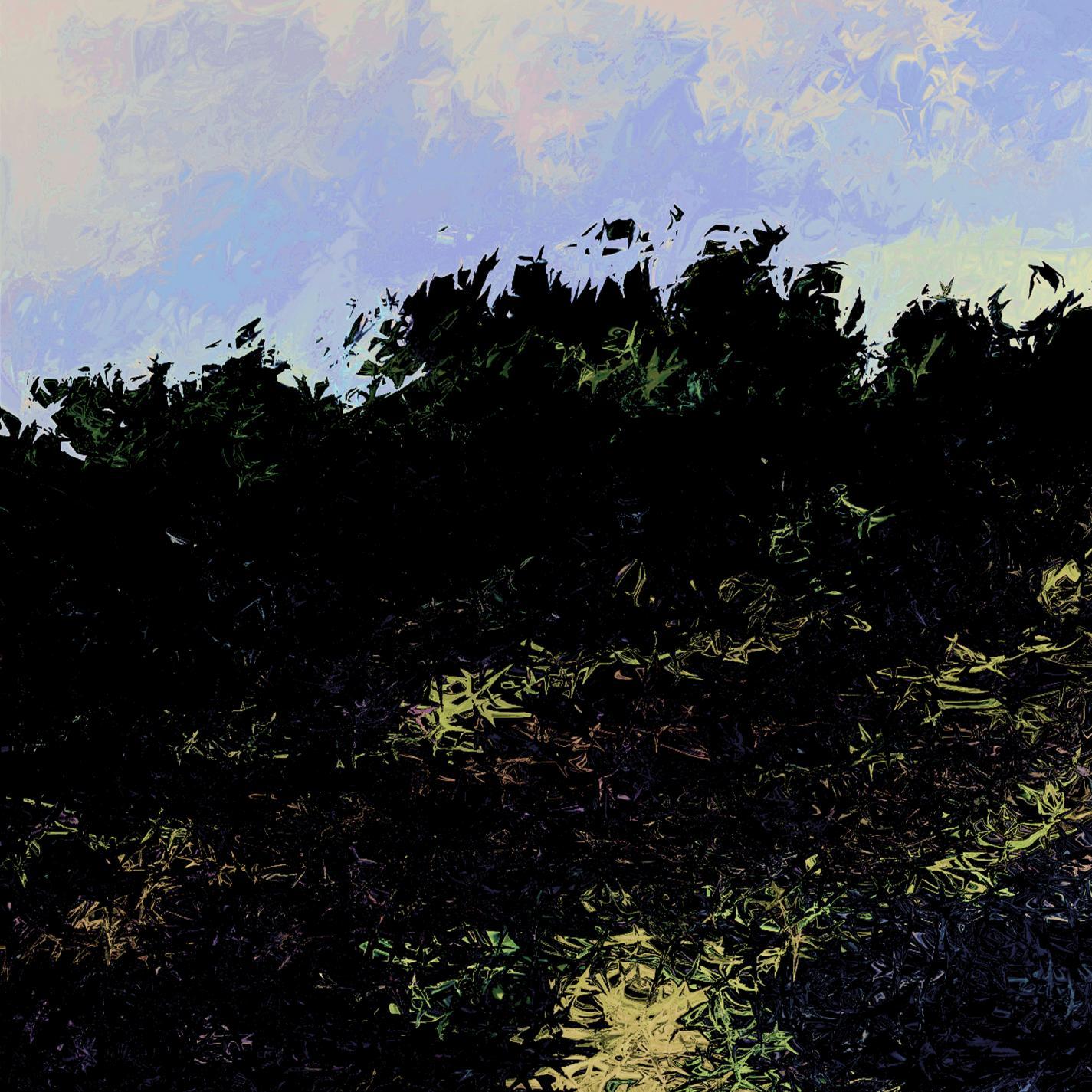 Lost World