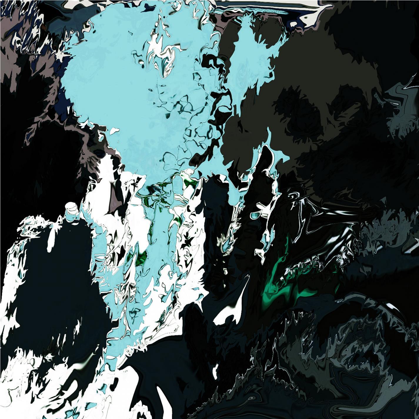 Artide
