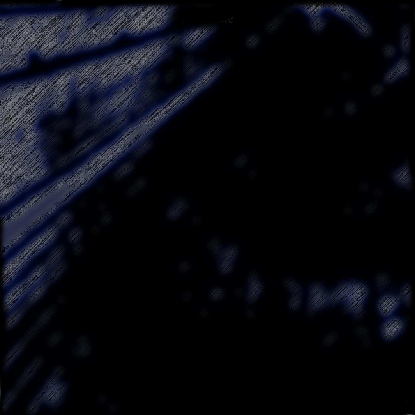 Wormhole