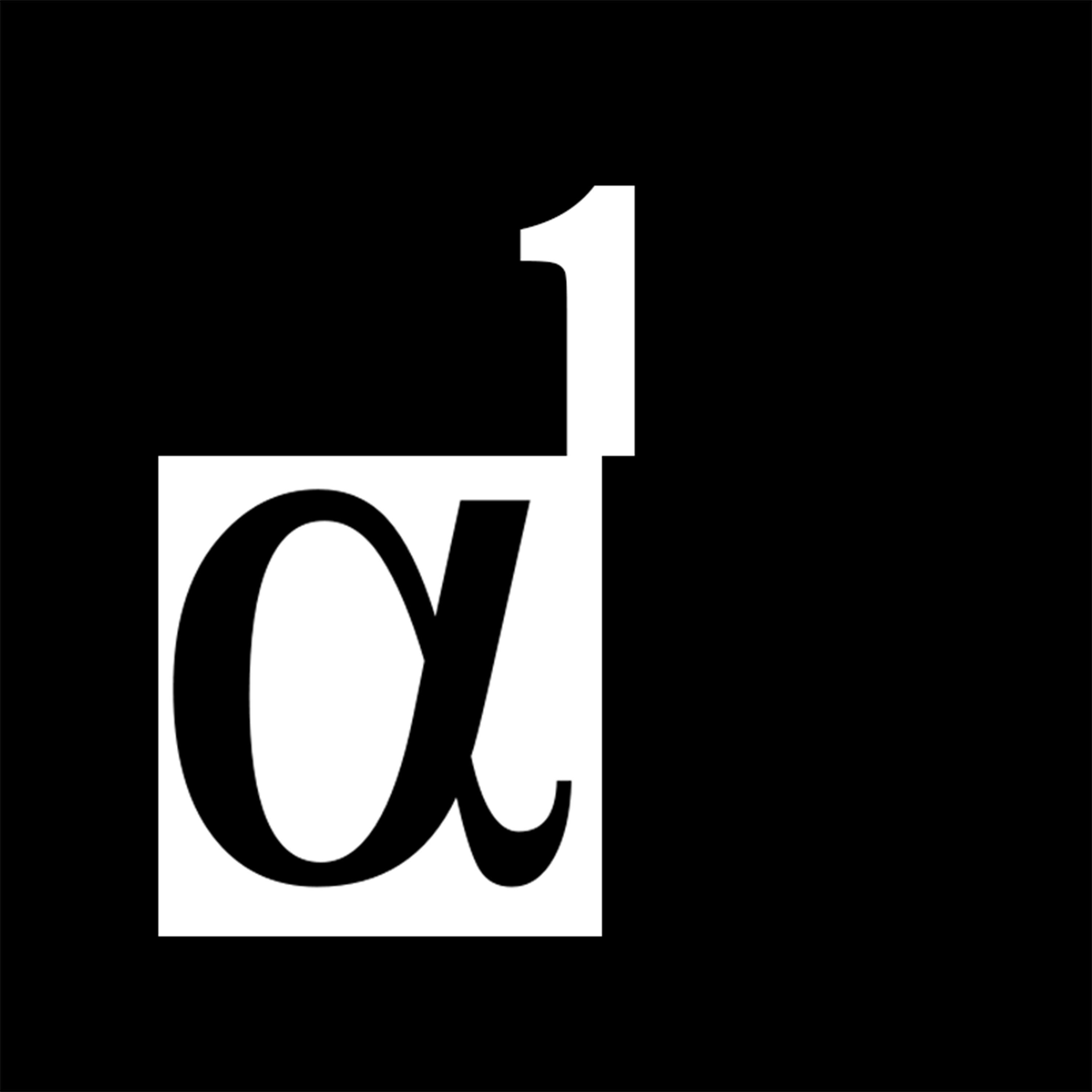 Alpha One