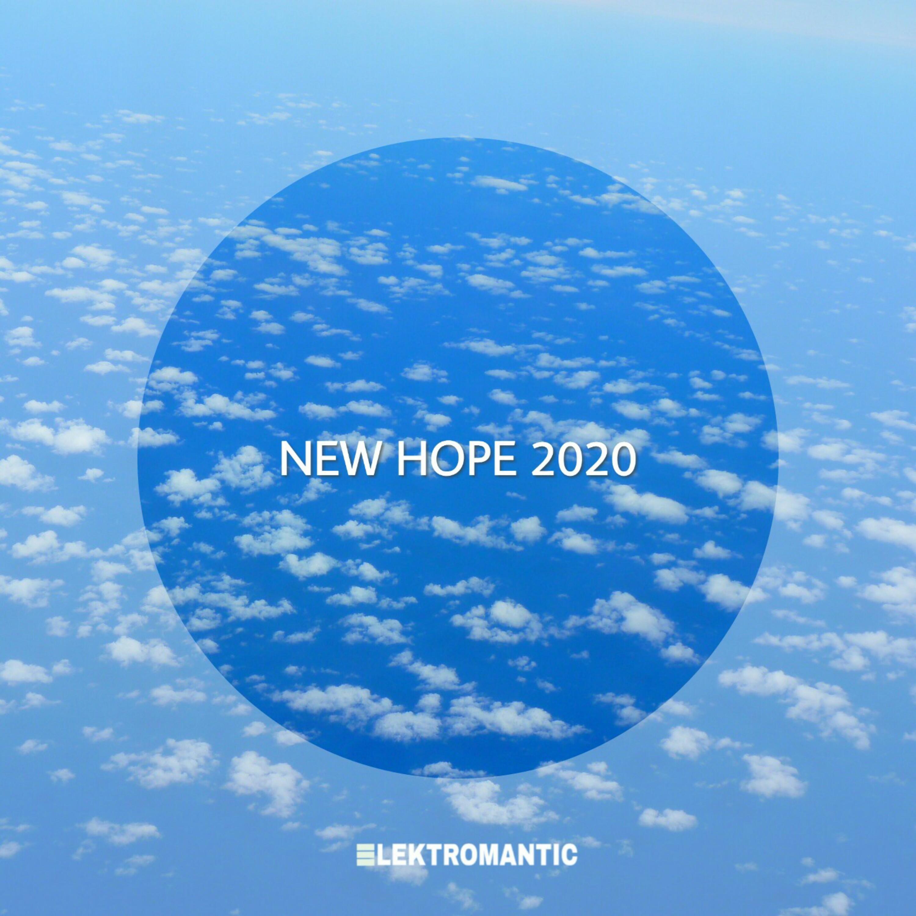New Hope 2020