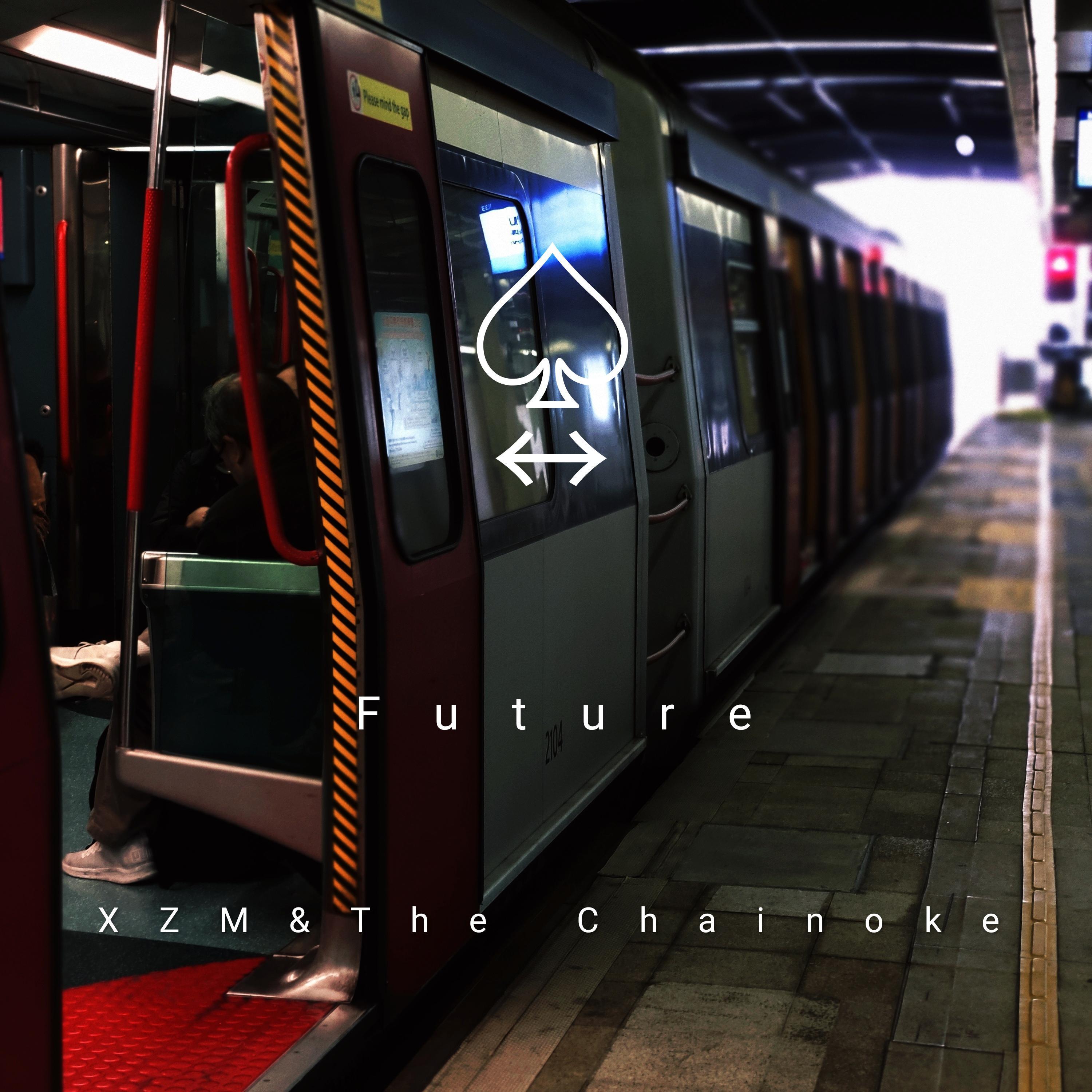 Future