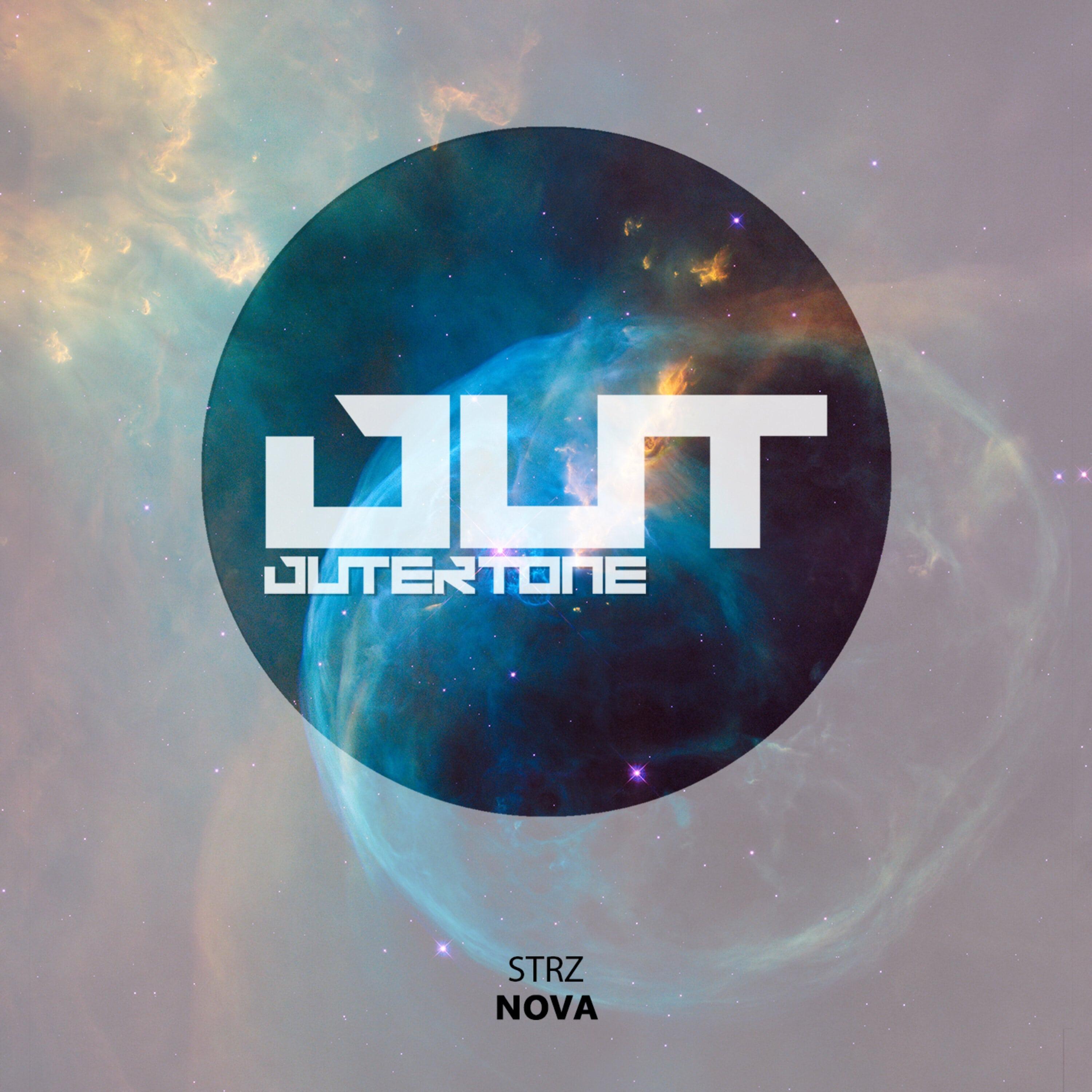 Nova