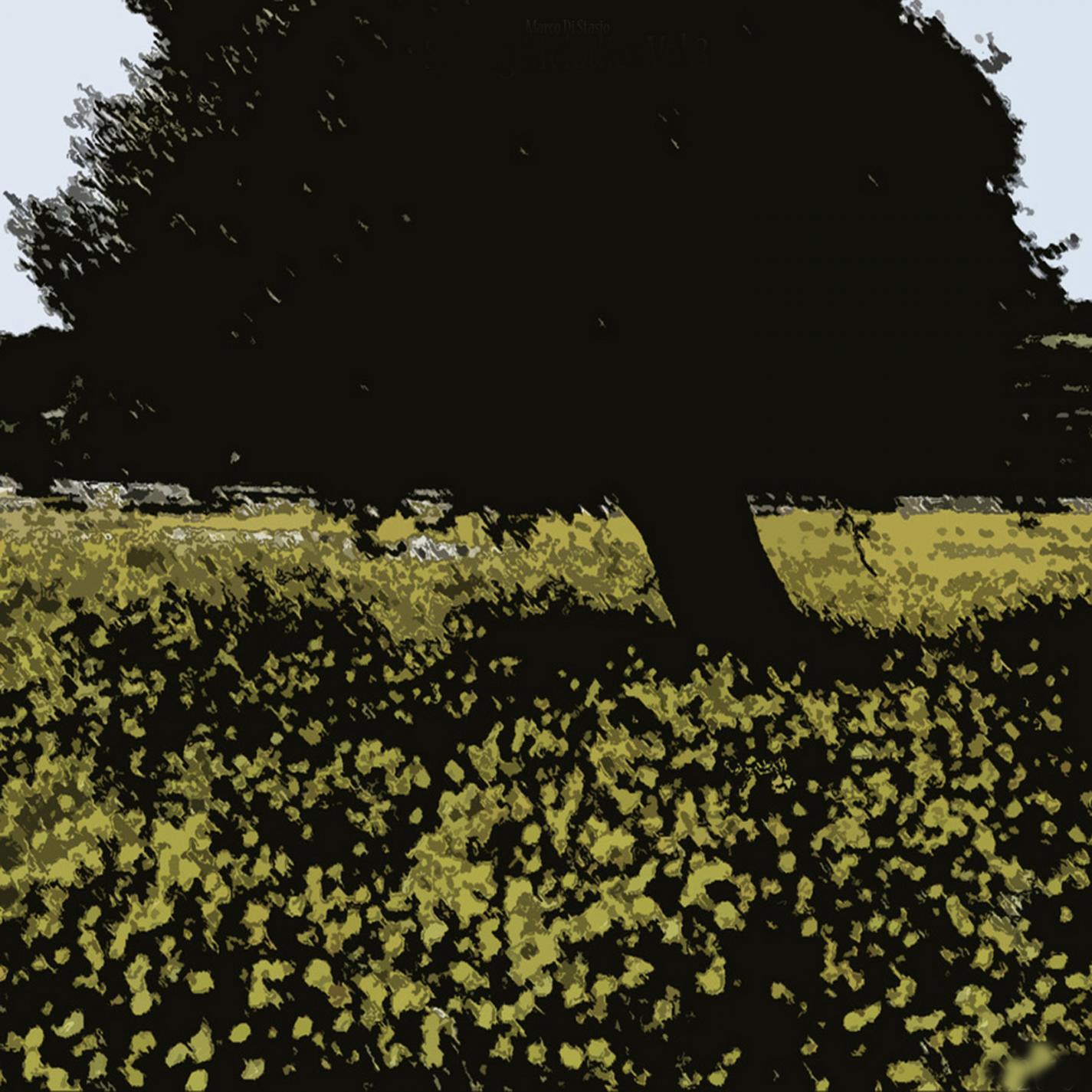 Spring Melodies III
