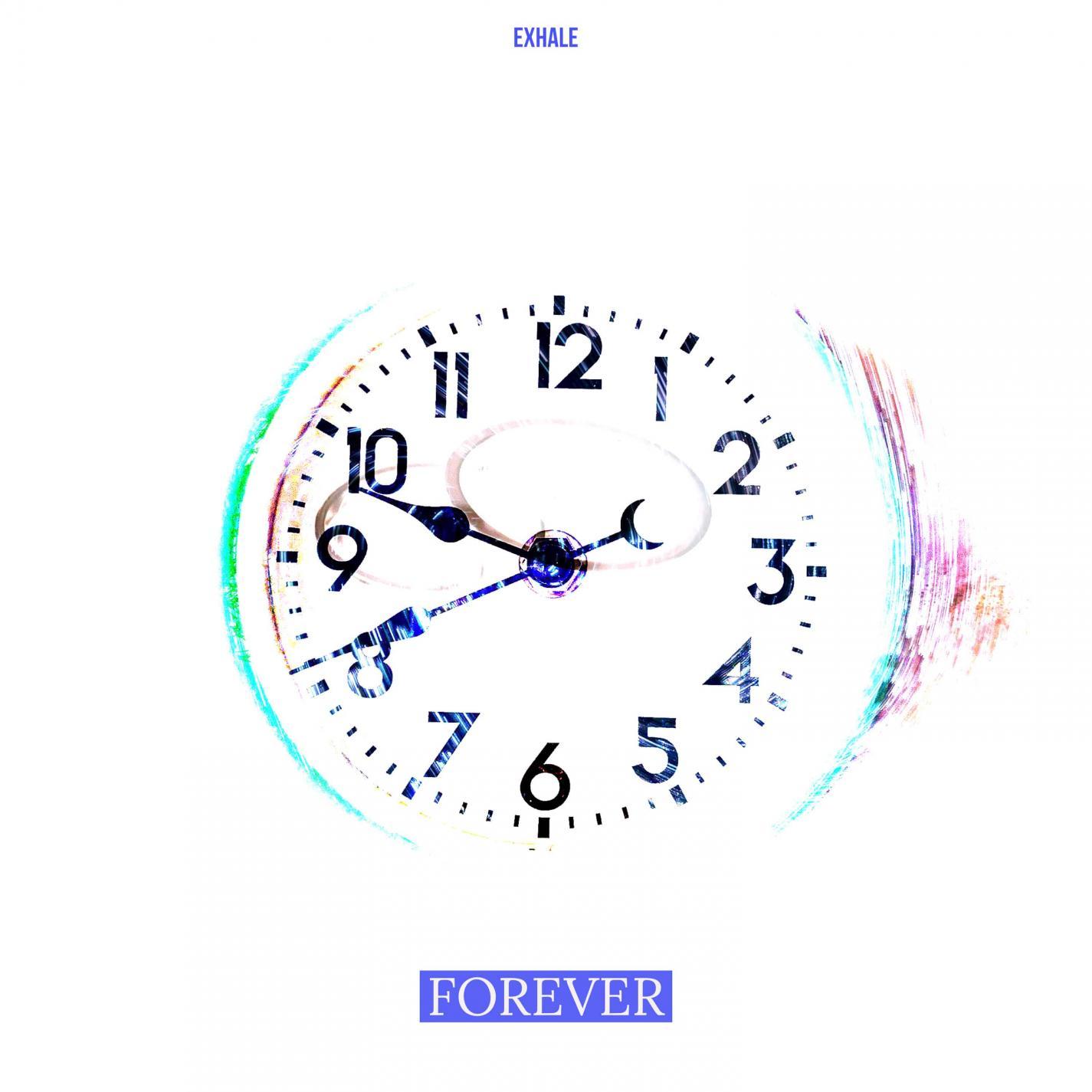 Forever