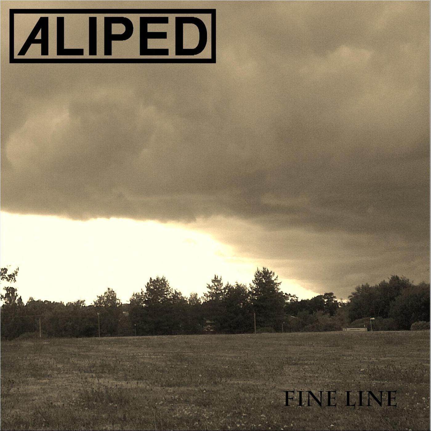 Fine Line