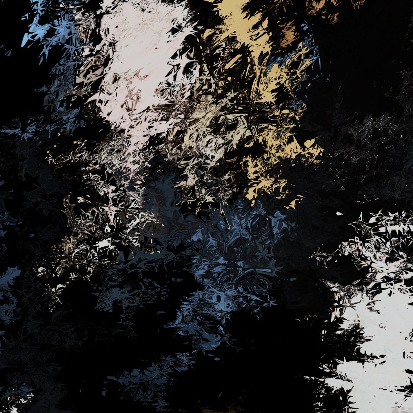 Black Angel