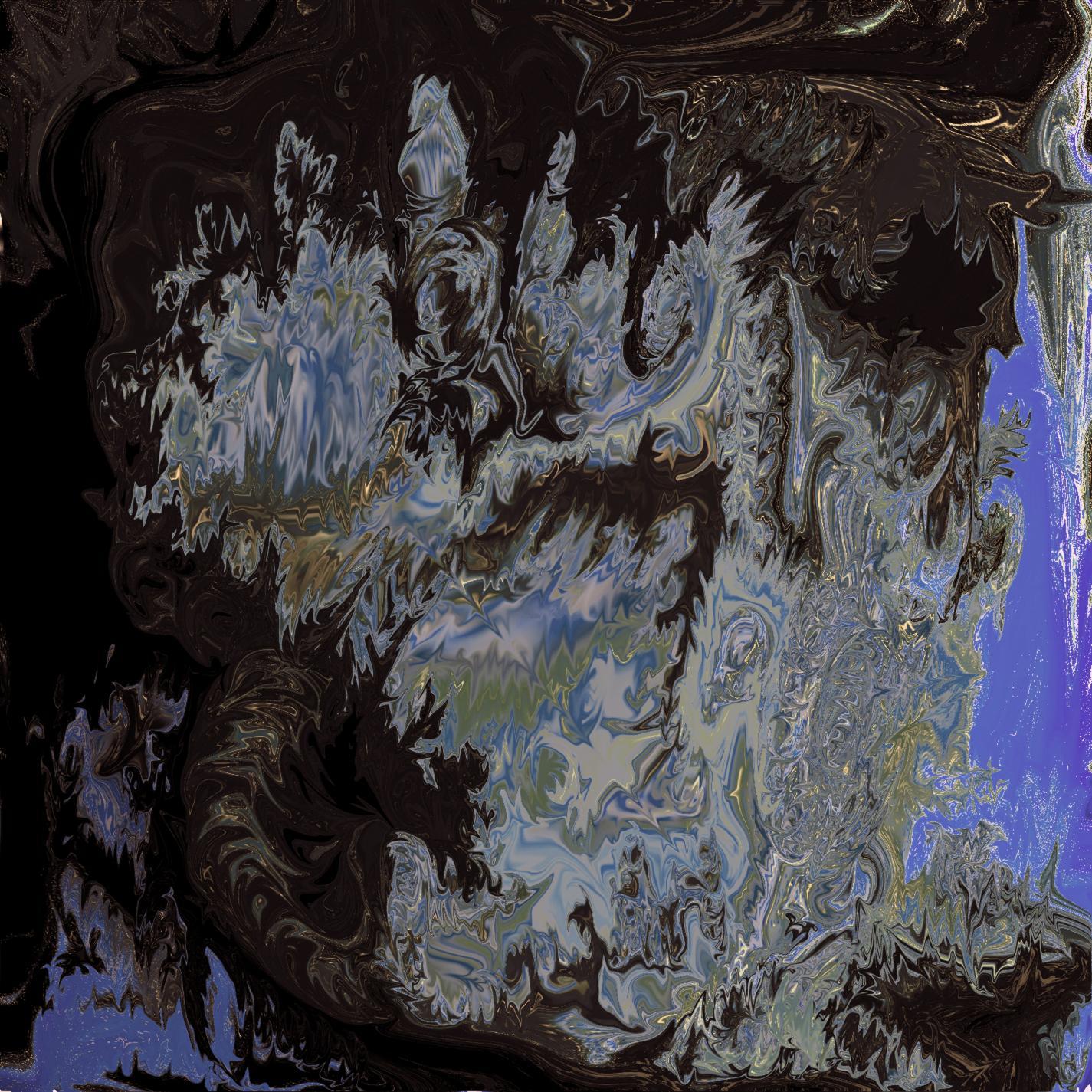 Layer