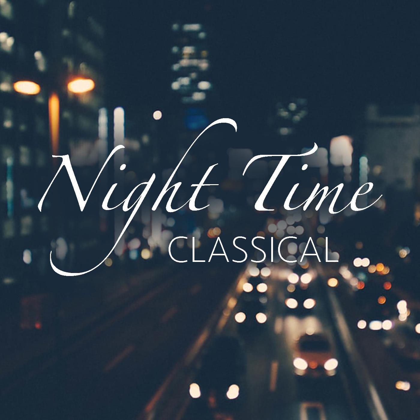 Night Time Classical