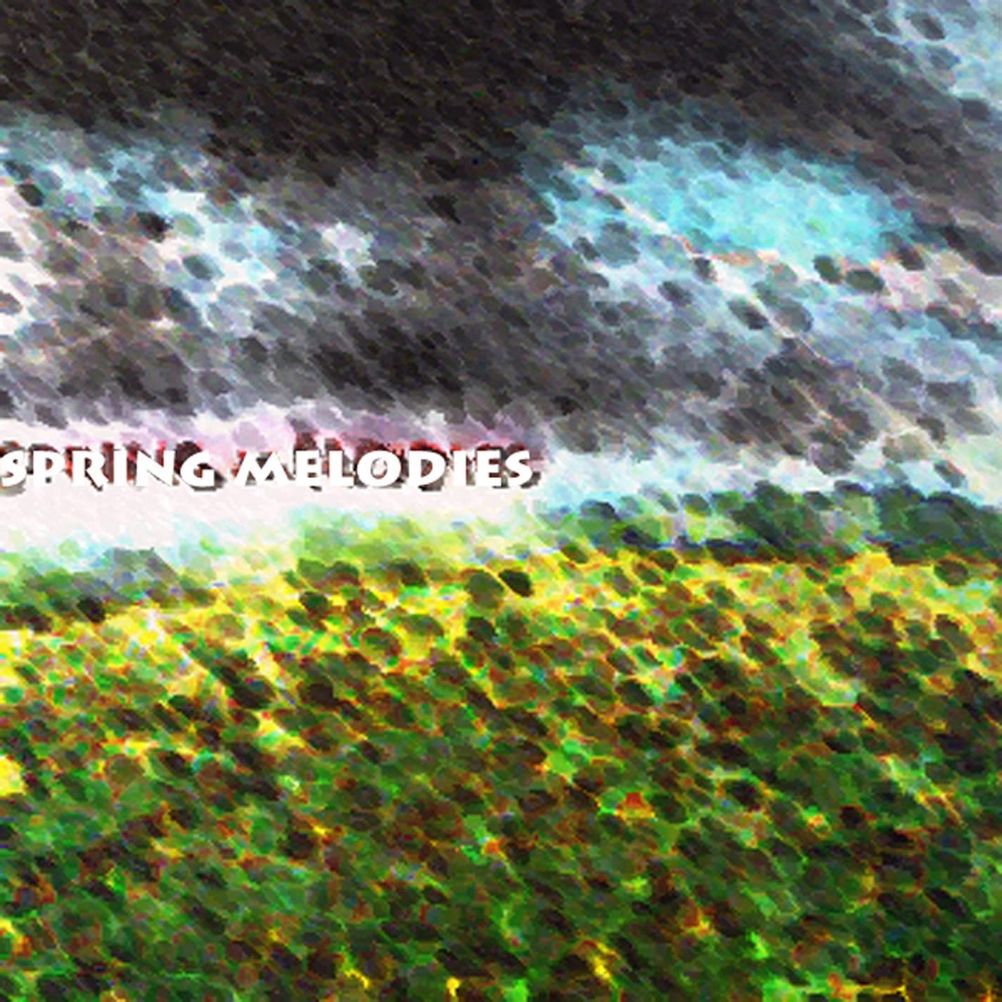 Spring Melodies