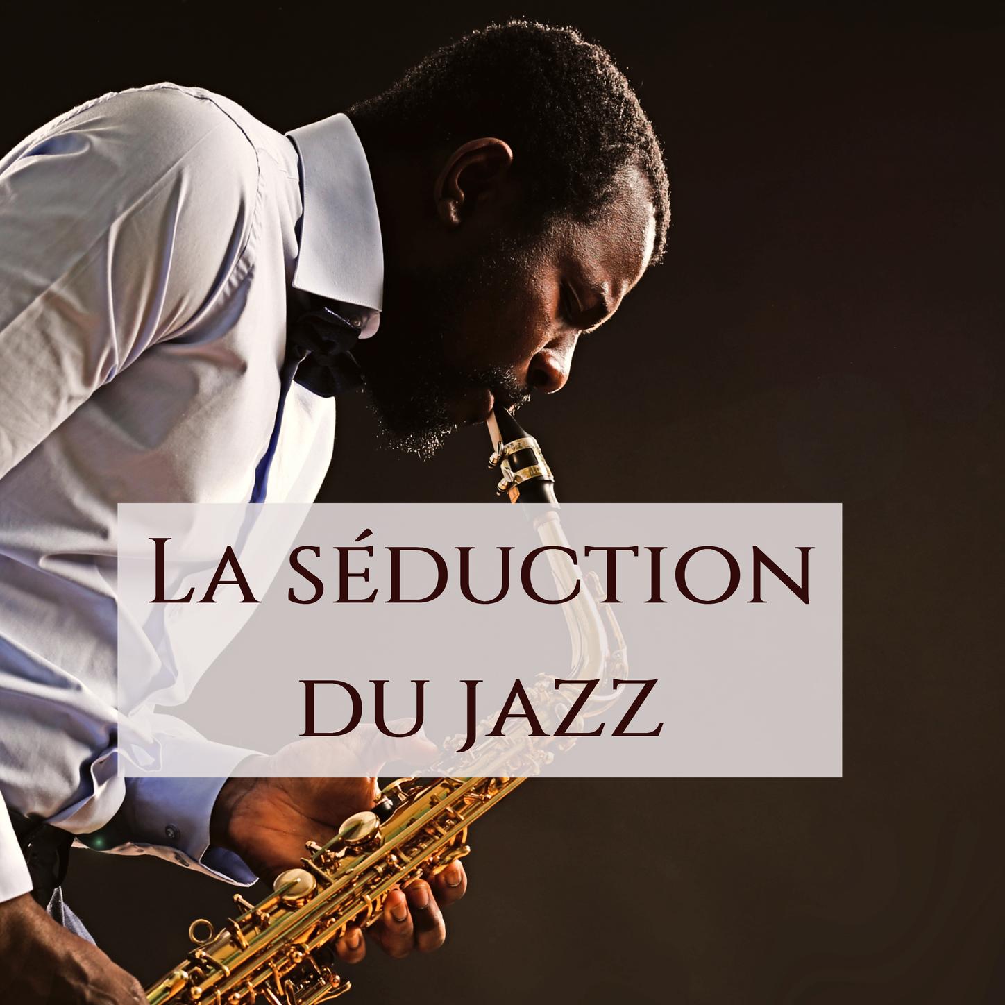 Jazz chillout