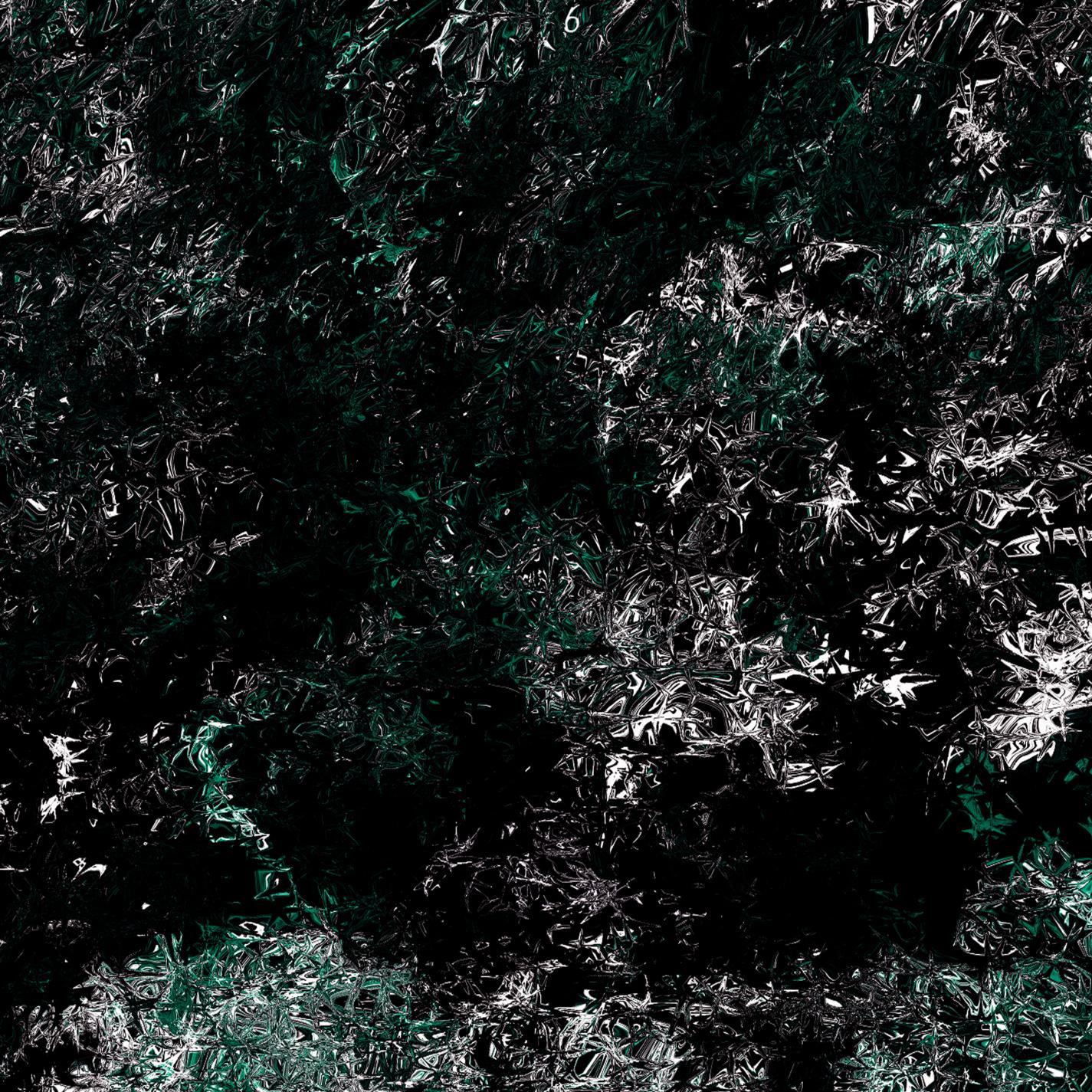 Different Colors VI