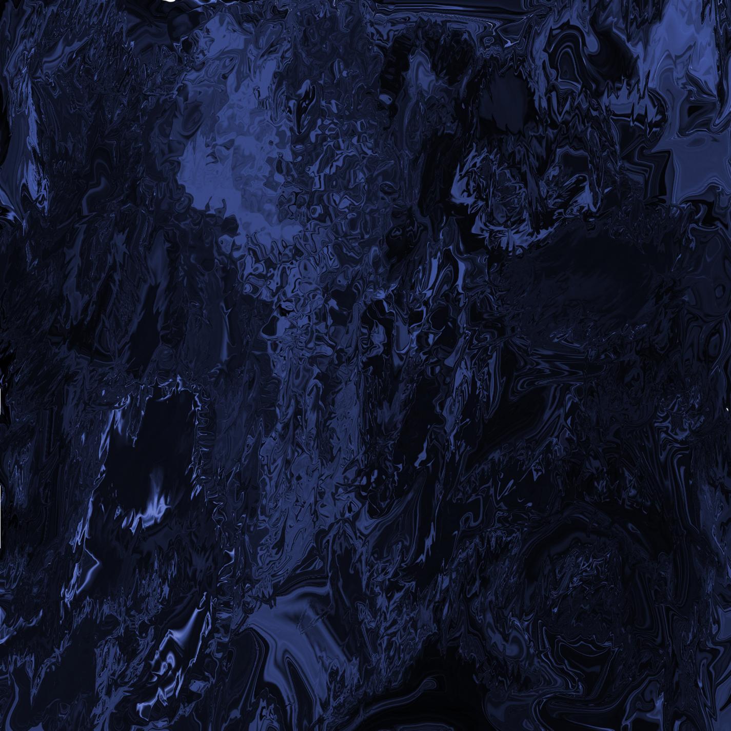A Winter Night