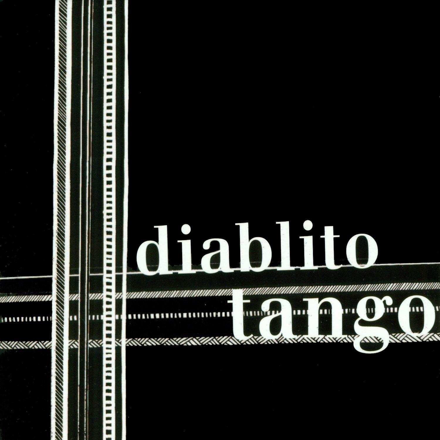 Diablito Tango