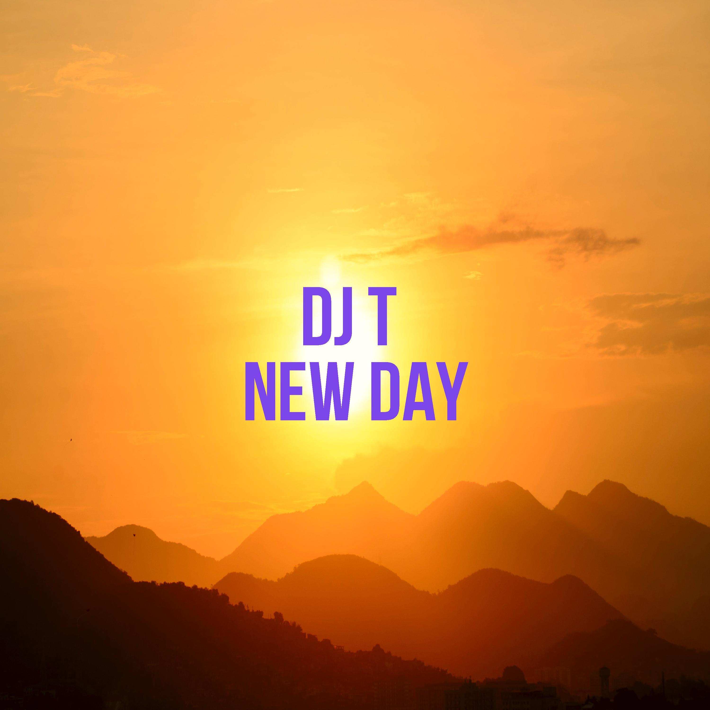 New Day