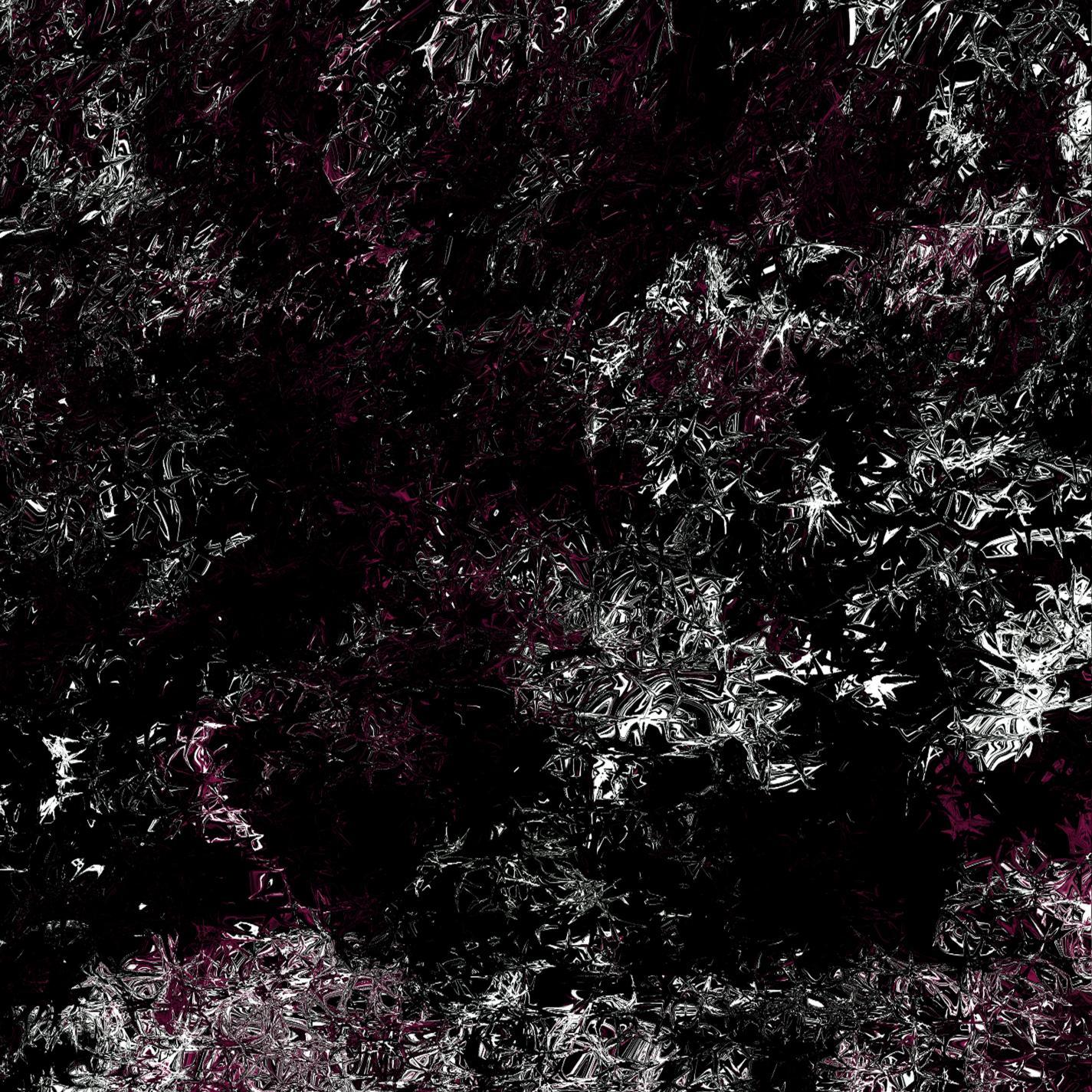 Different Colors III