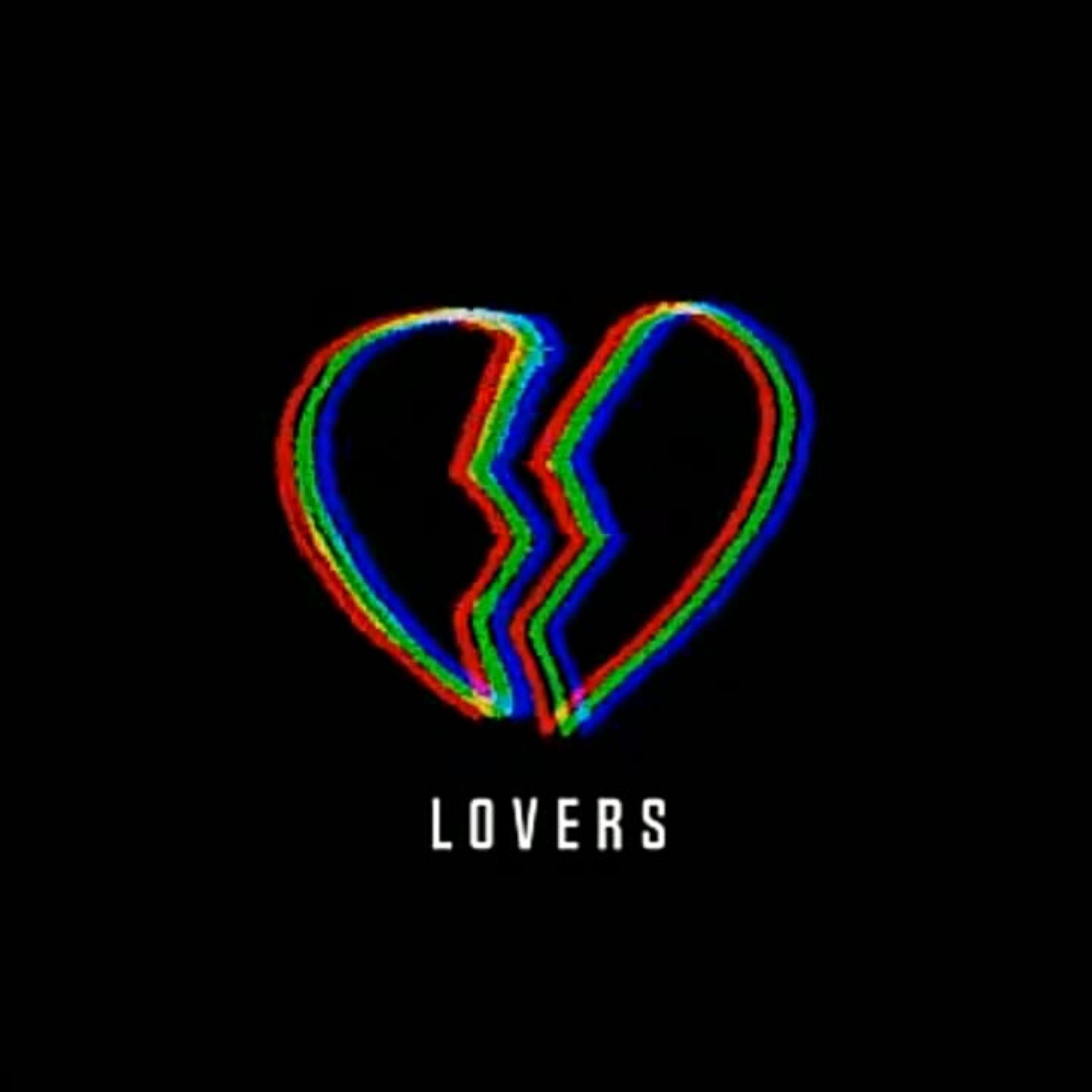 Lovers