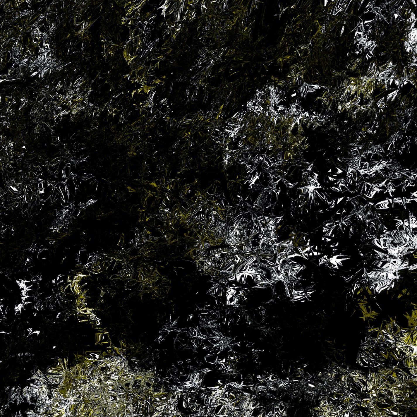 Different Colors V - II