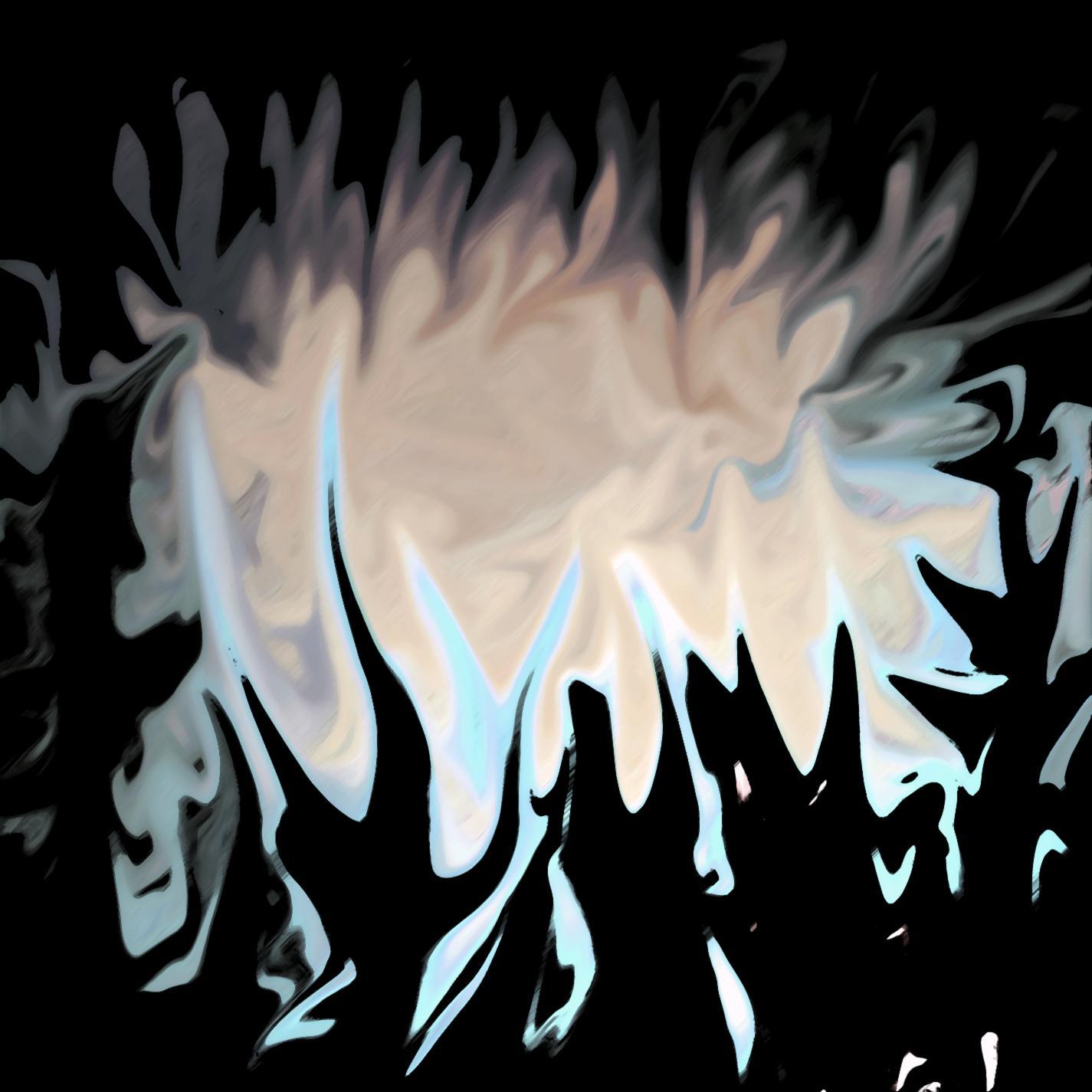 Spirit