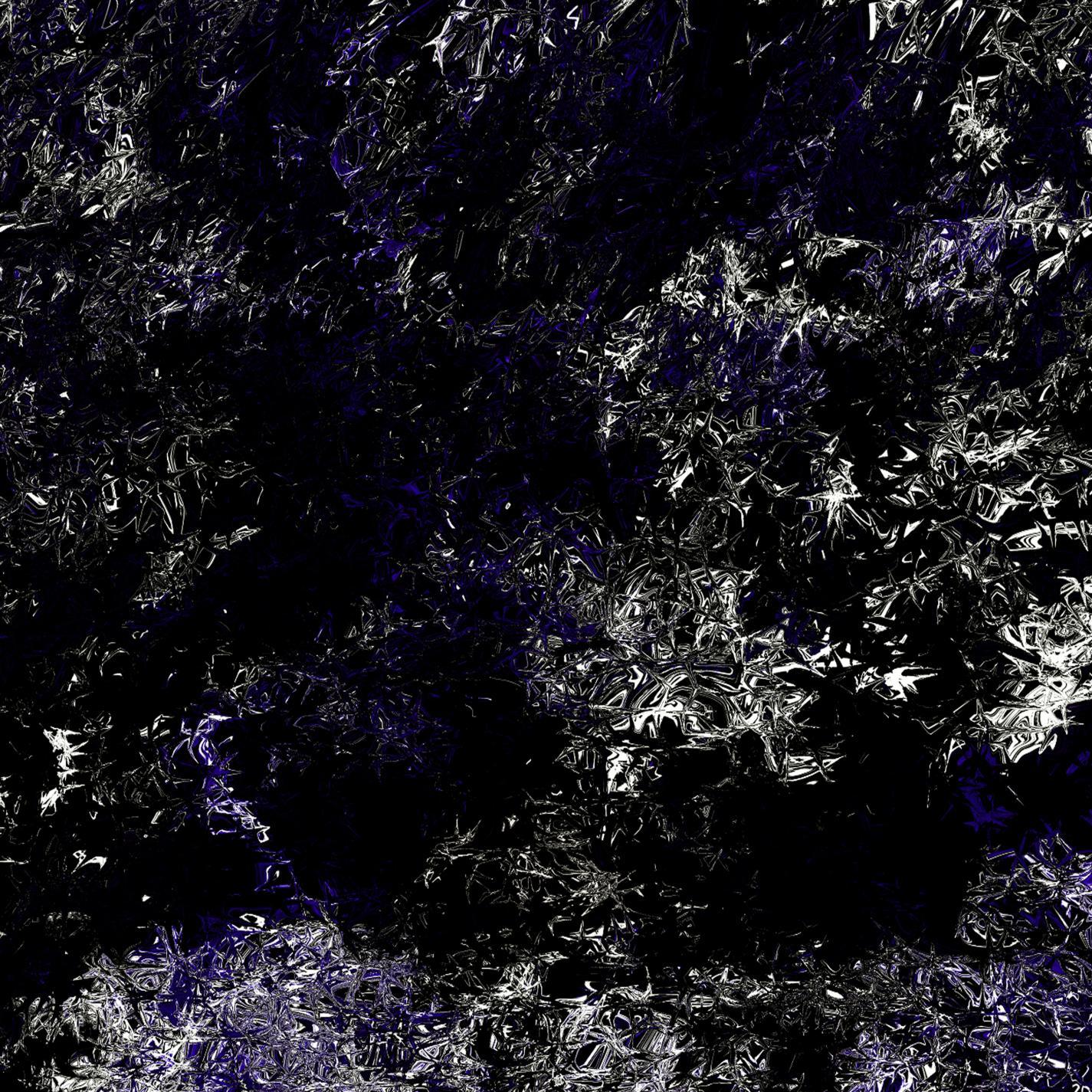 Different Colors IV - II