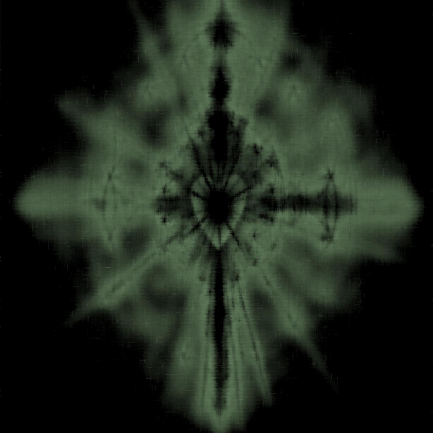 Obsession III - IV