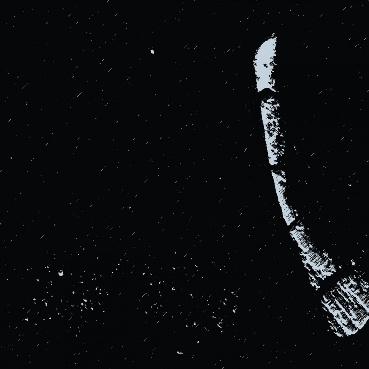 Space Travel