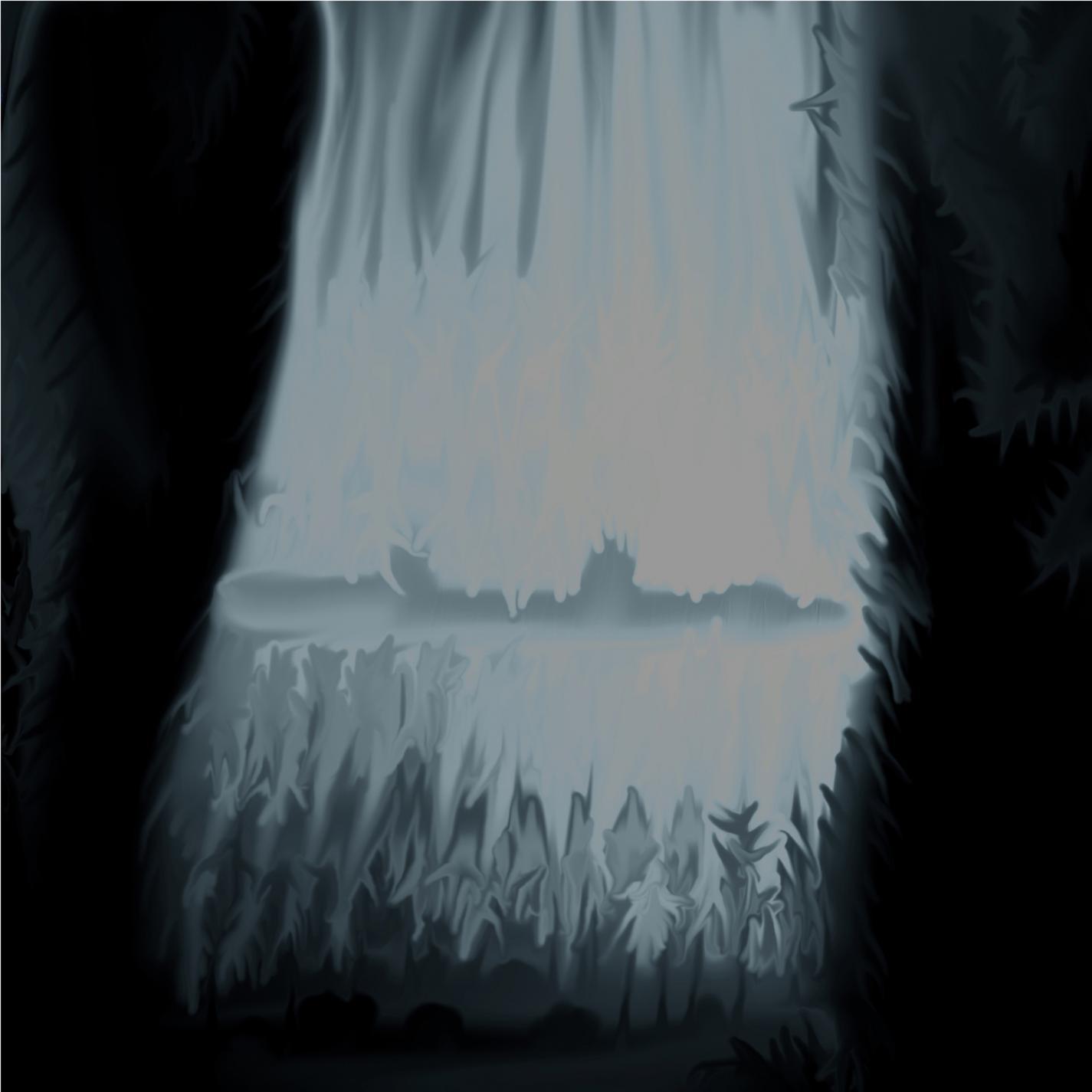 Season Change II