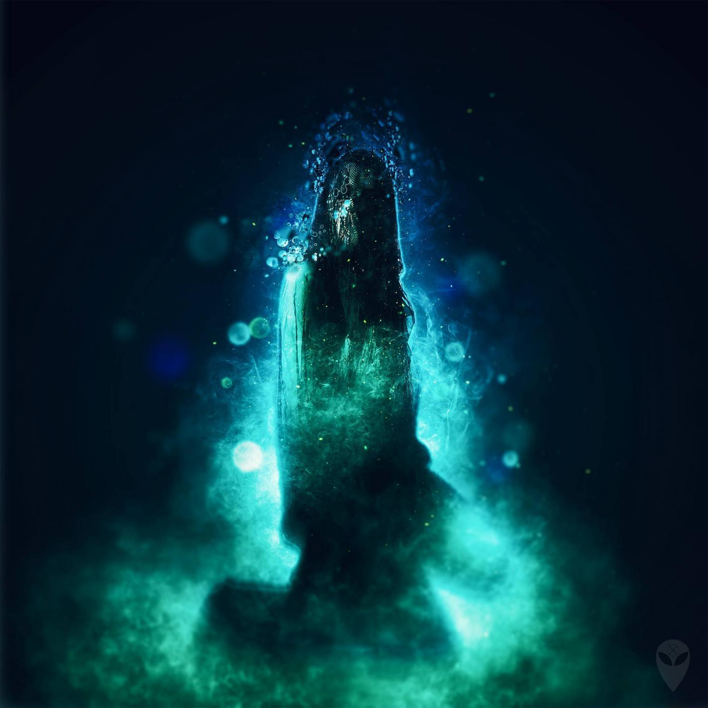 Empath