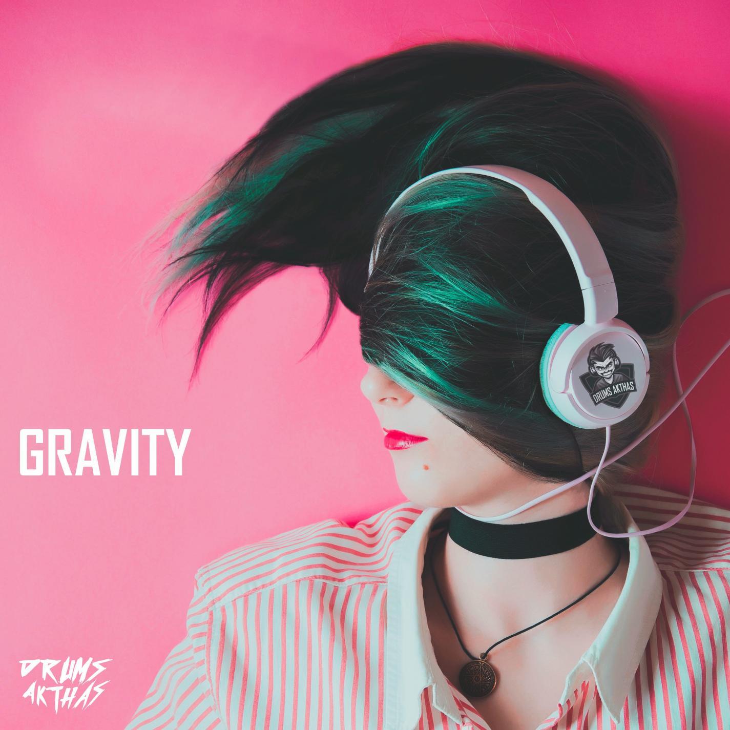 Gravity