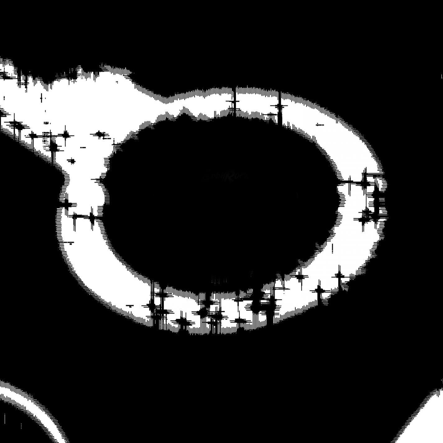 Over the Time IV