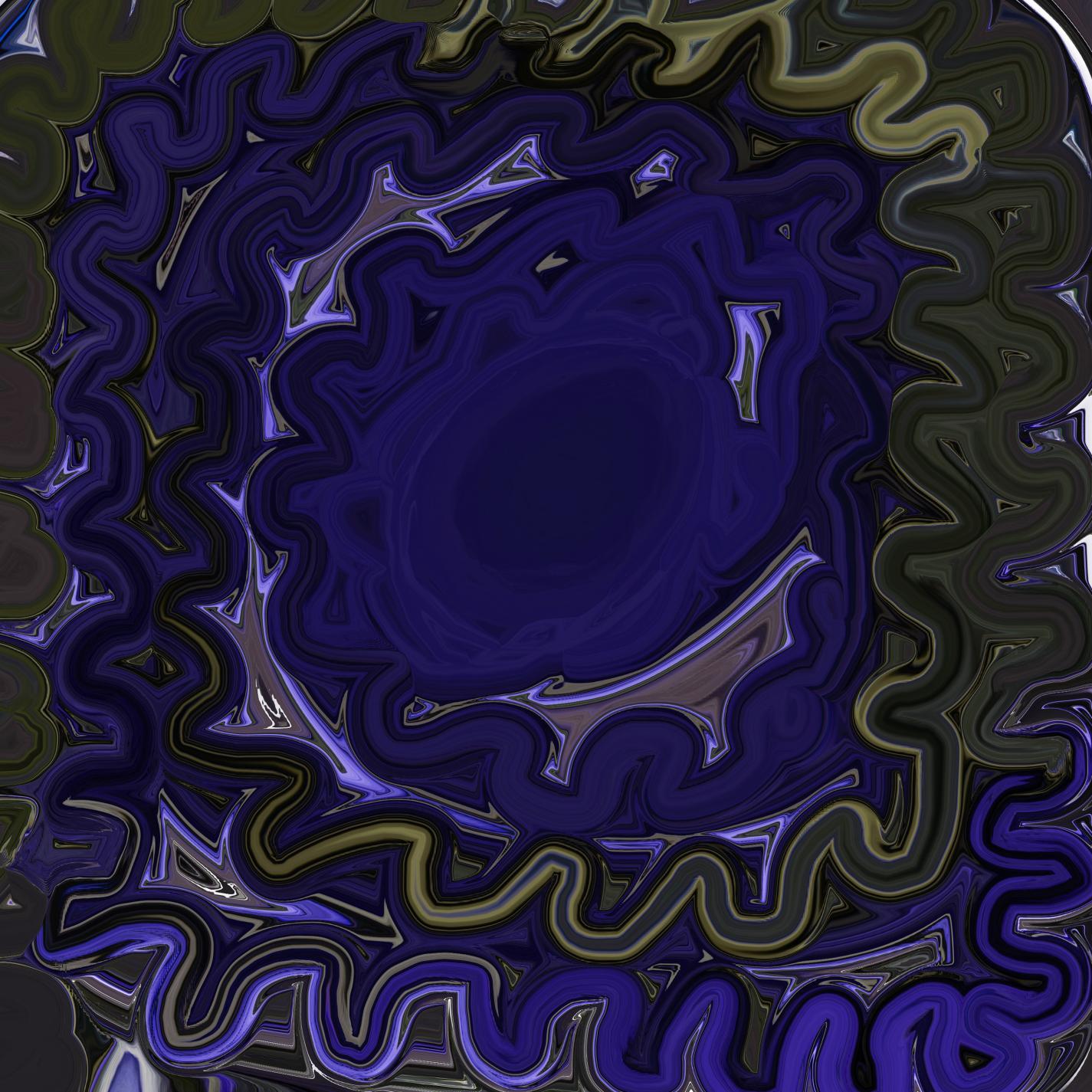 Tunnel II